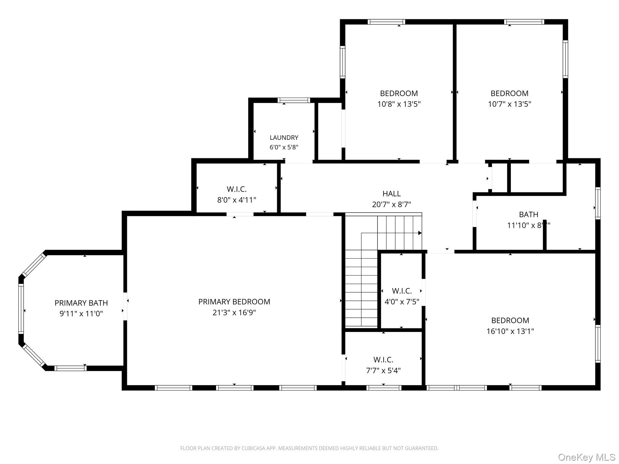 Photo 45 of this property