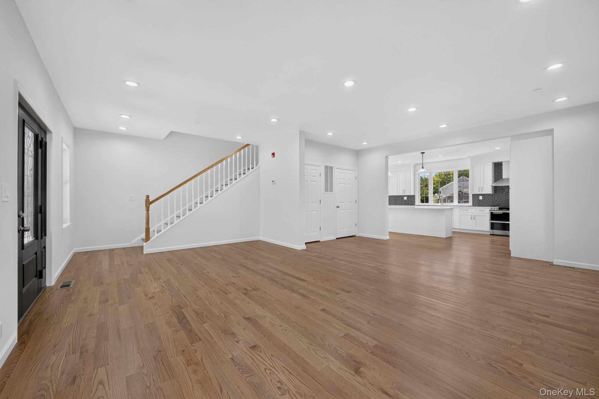 Photo 5 of this property