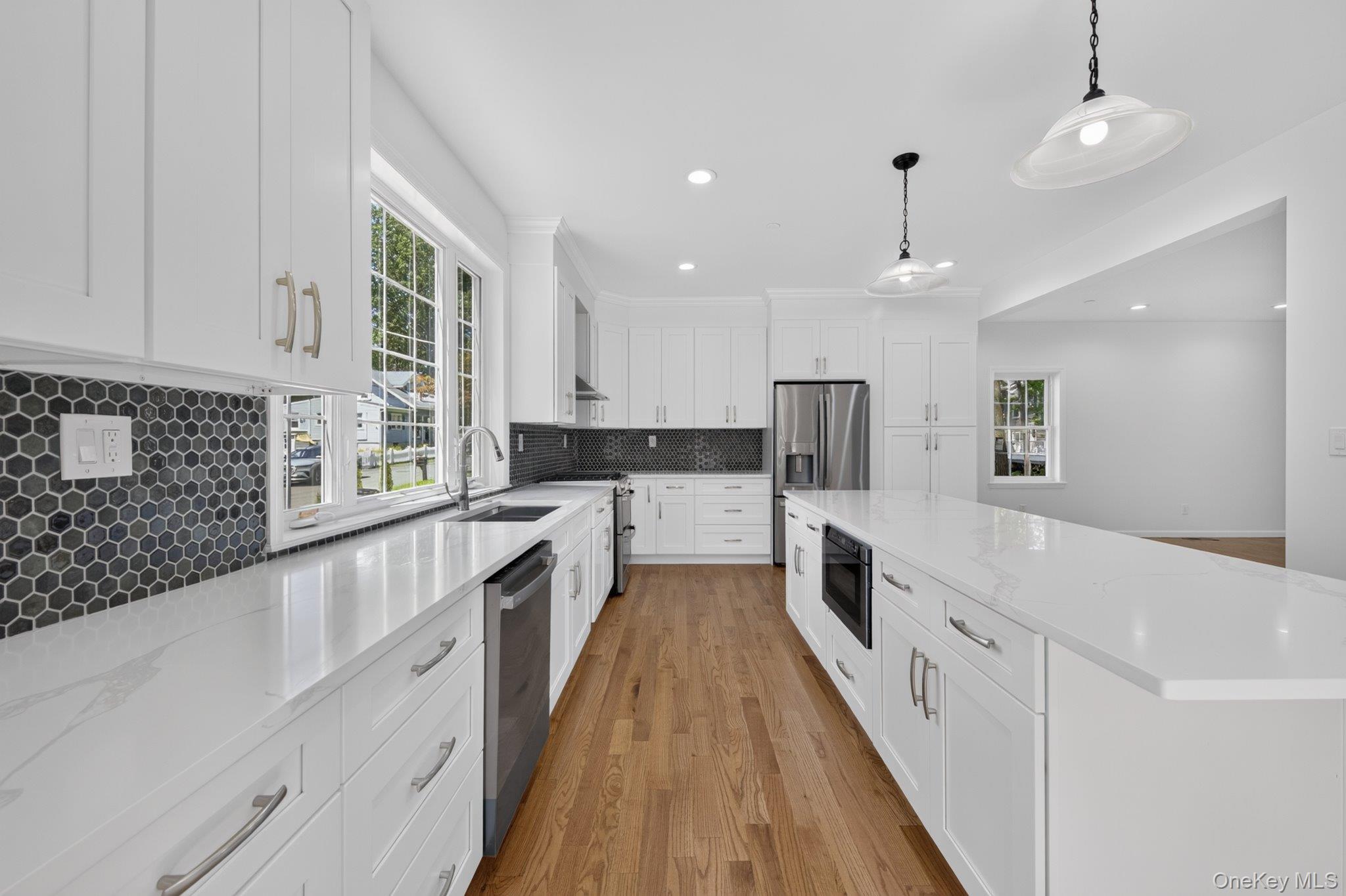 Photo 8 of this property