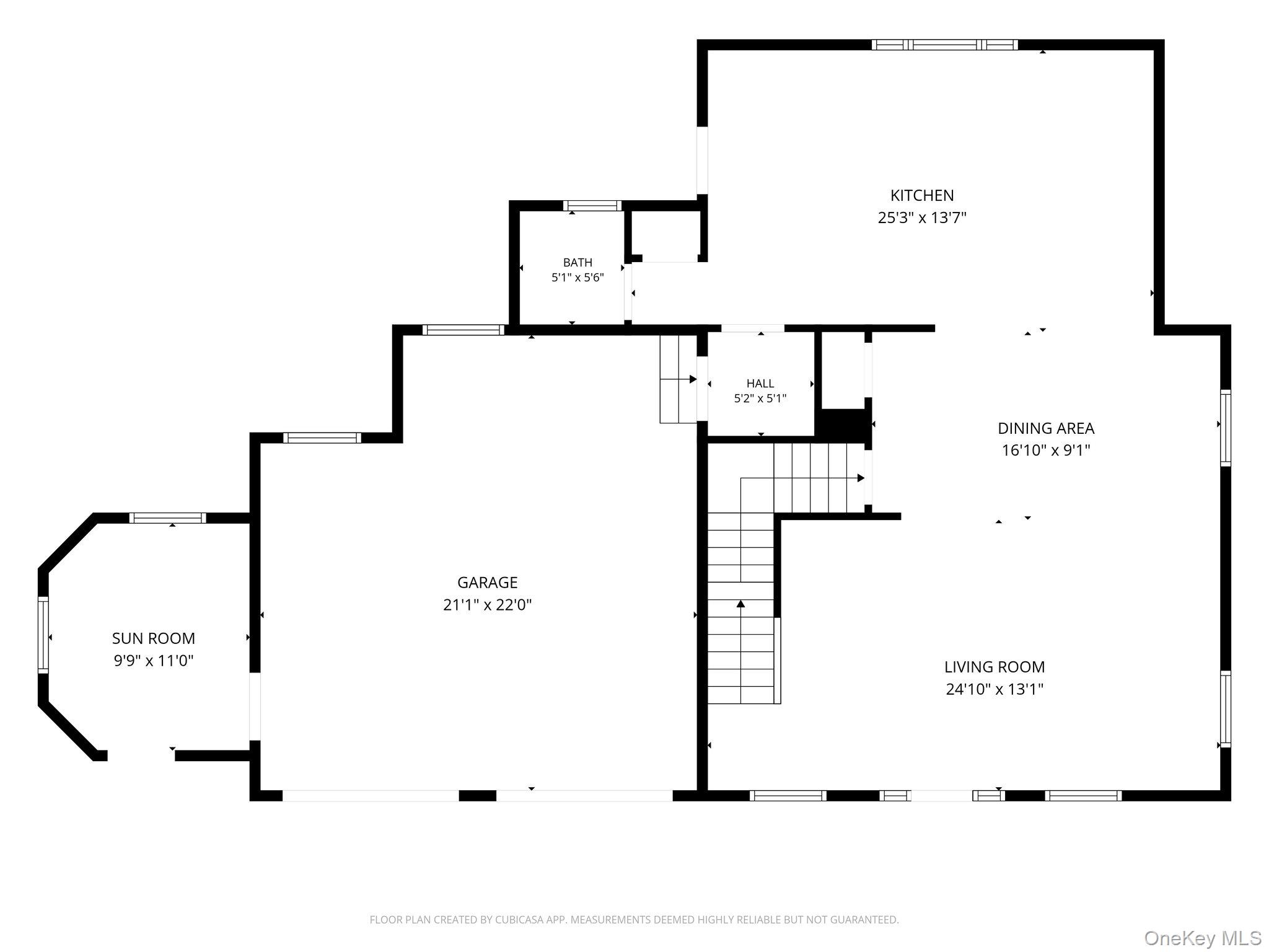 Photo 44 of this property