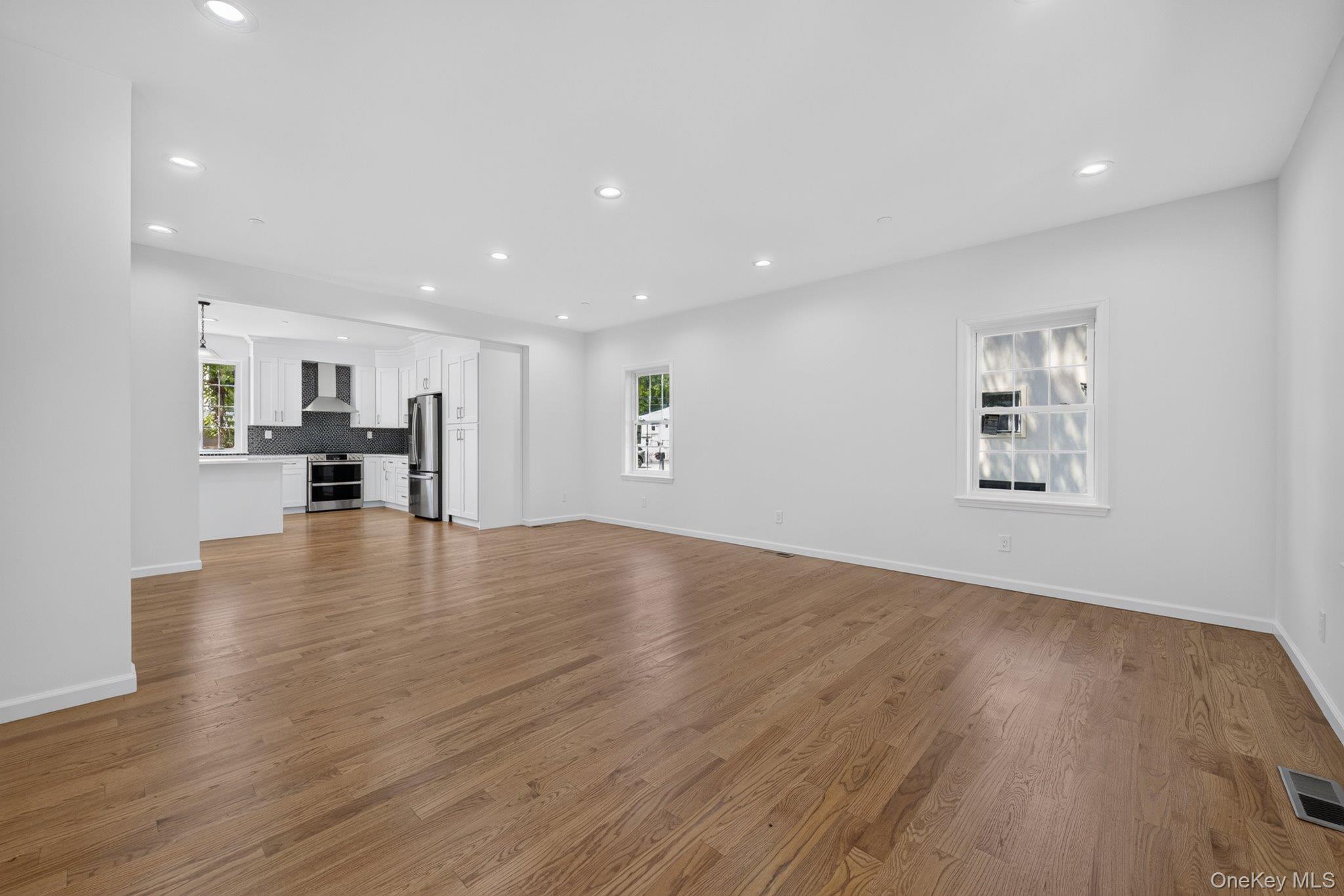 Photo 7 of this property