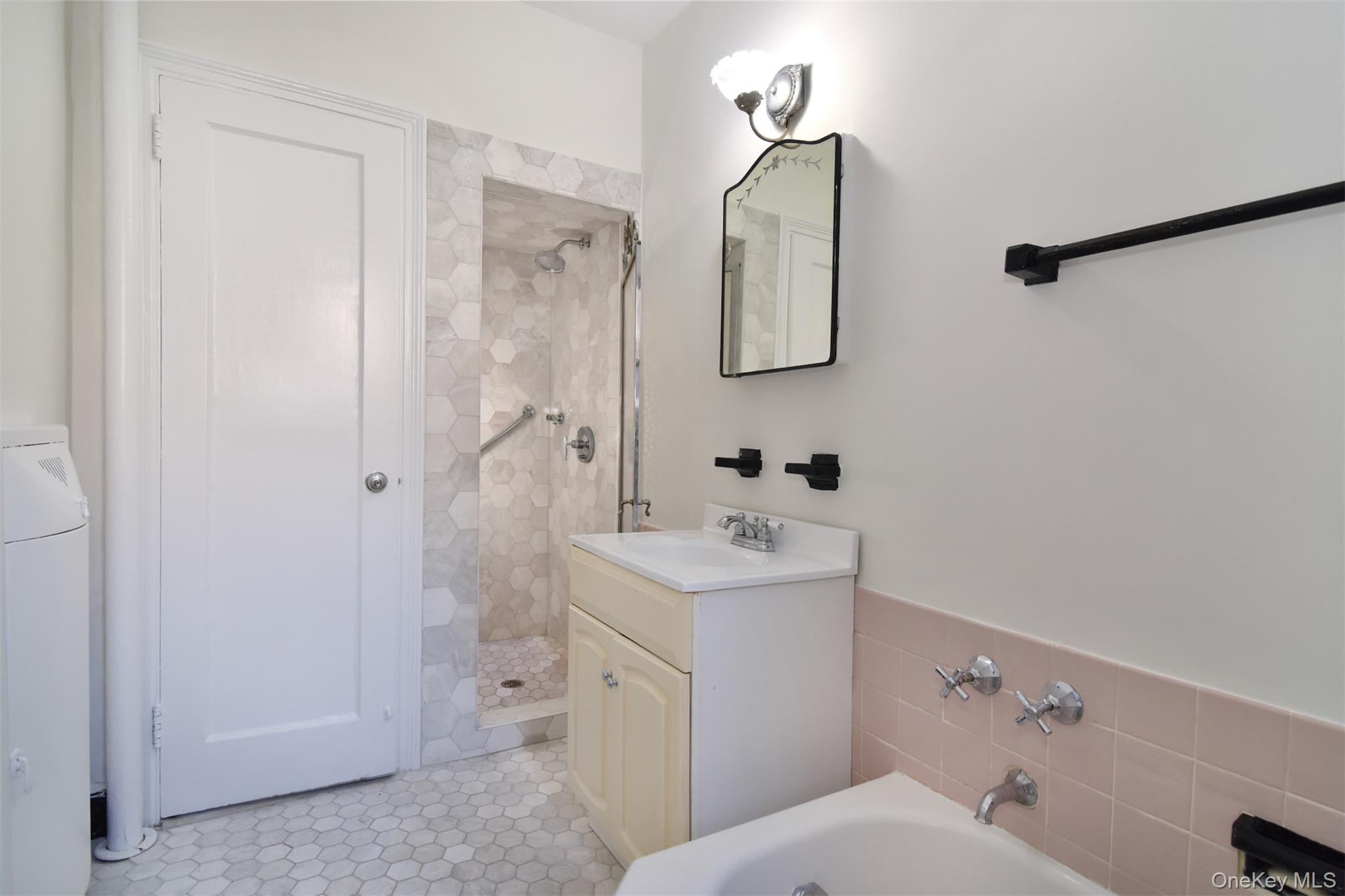 Photo 11 of this property