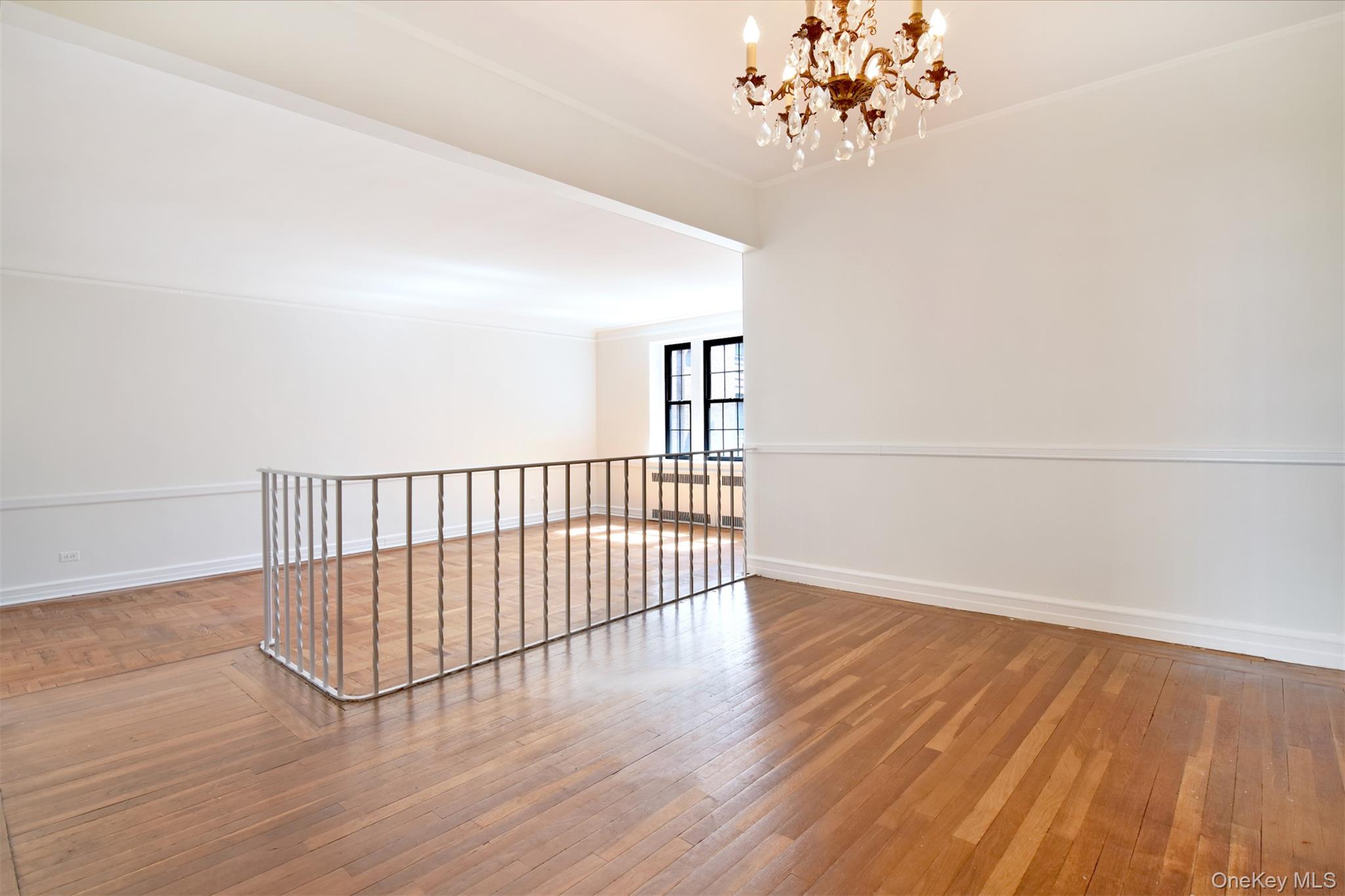 Photo 4 of this property