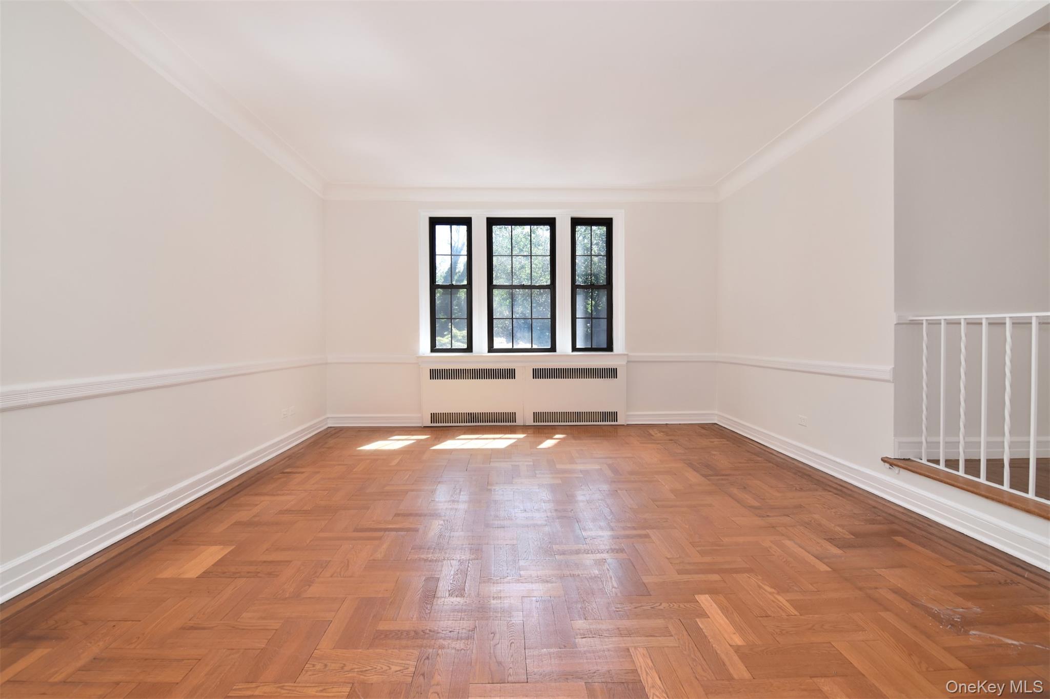 Photo 6 of this property