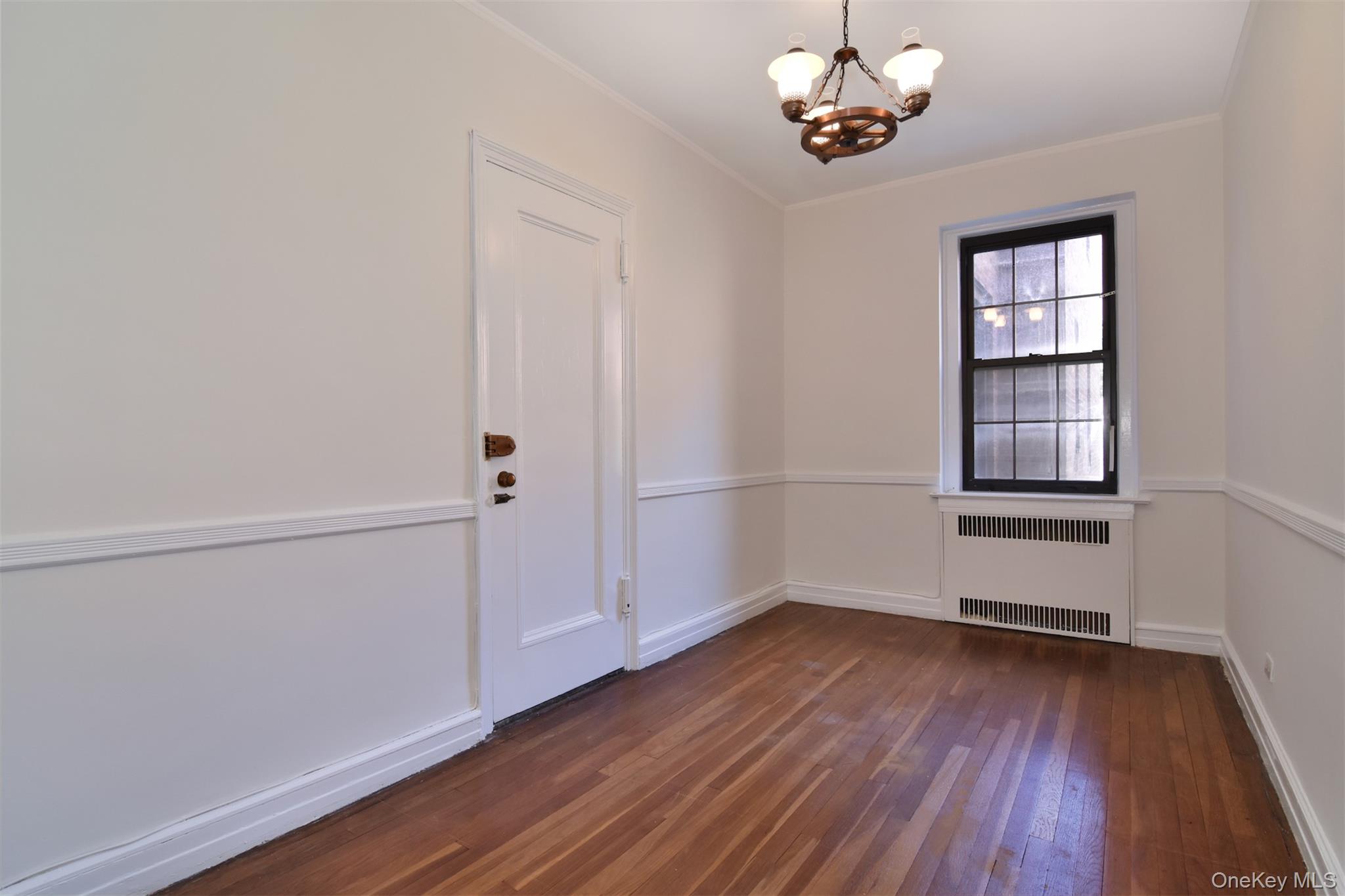 Photo 8 of this property
