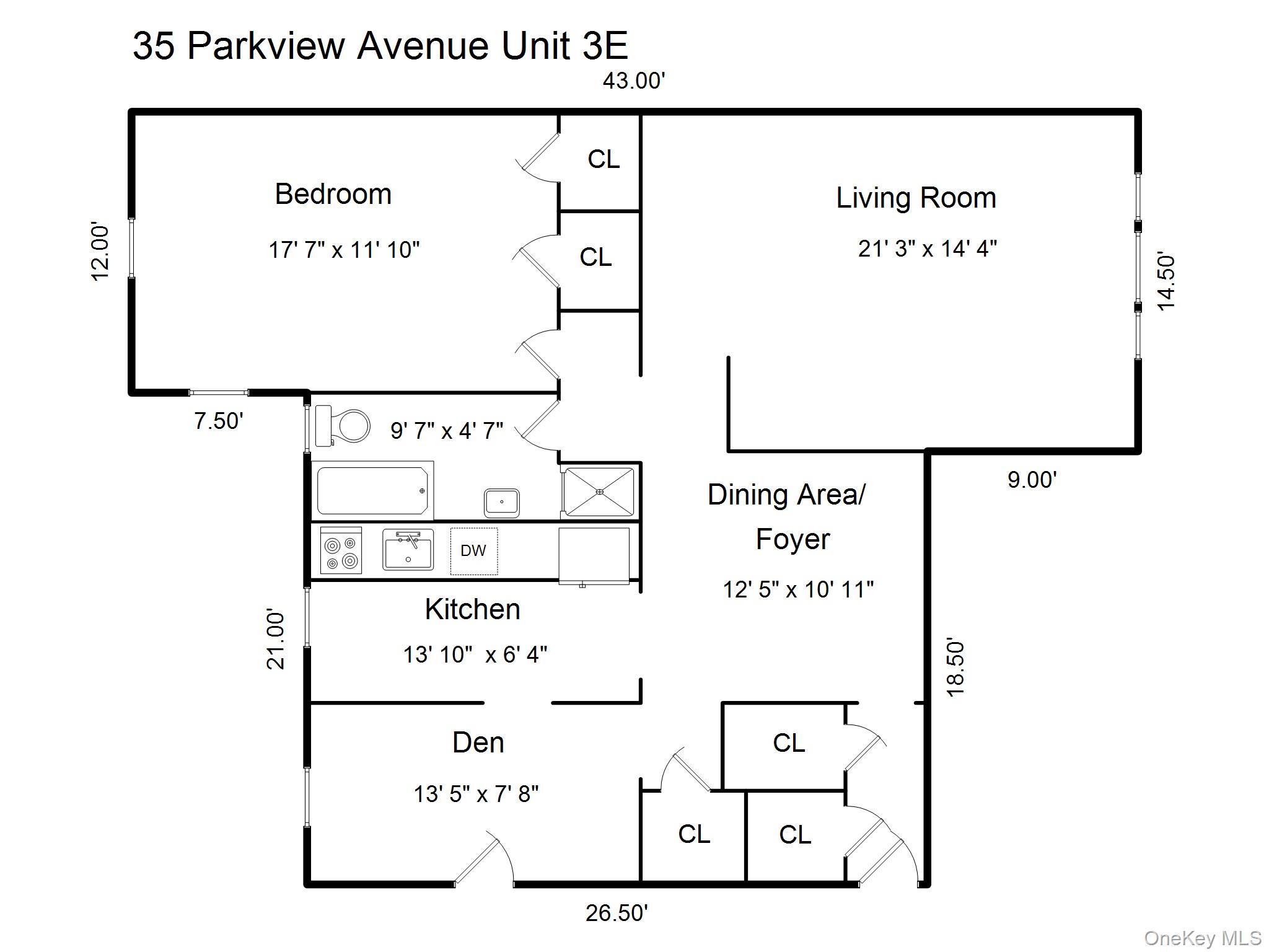 Photo 17 of this property