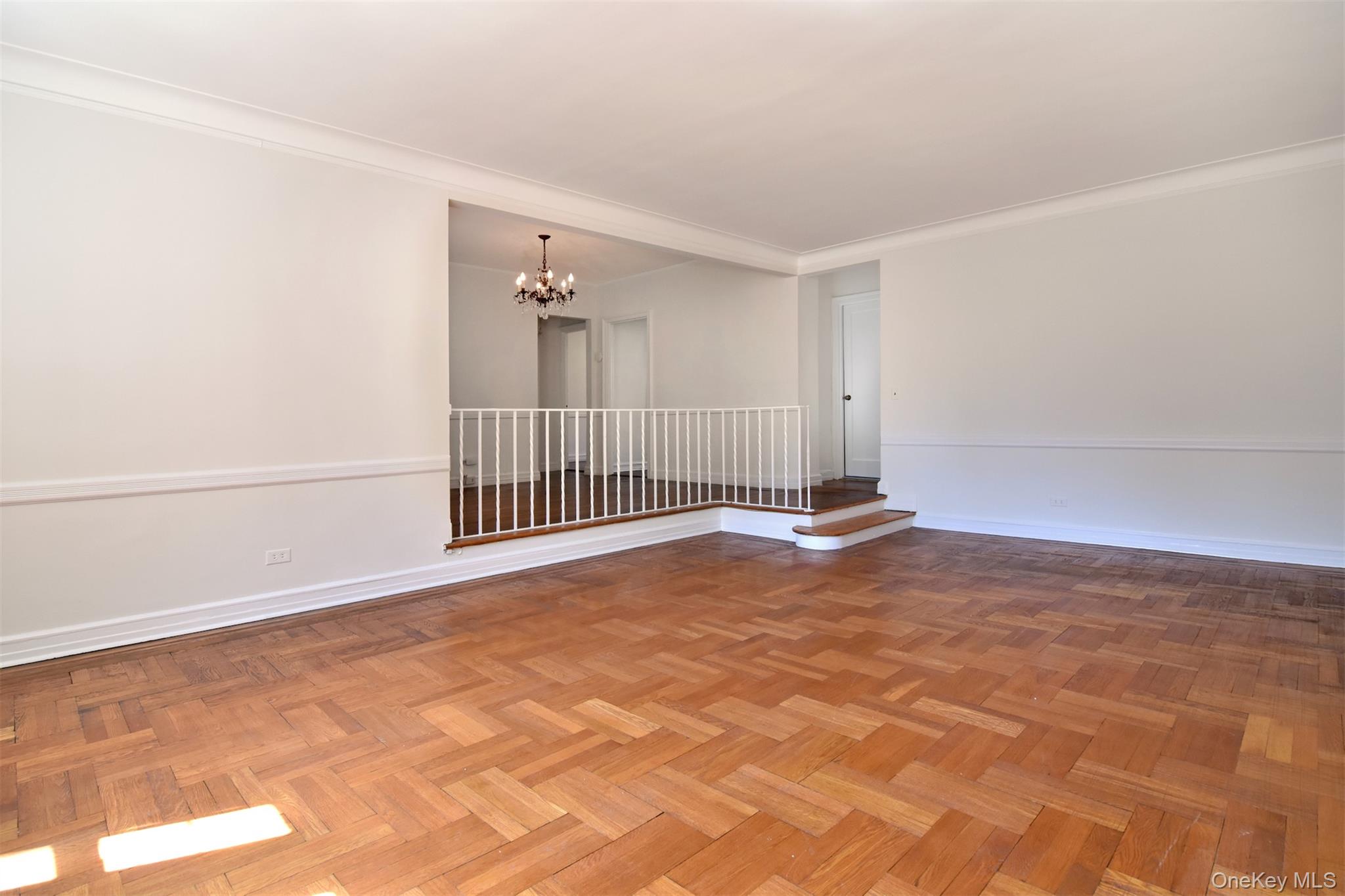 Photo 5 of this property
