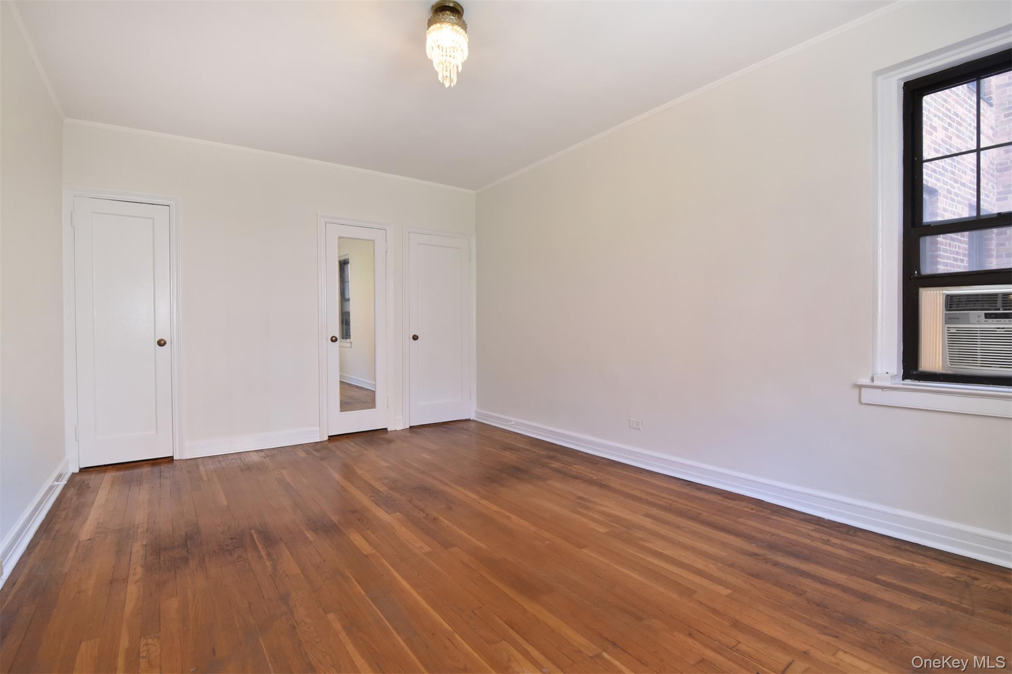 Photo 9 of this property