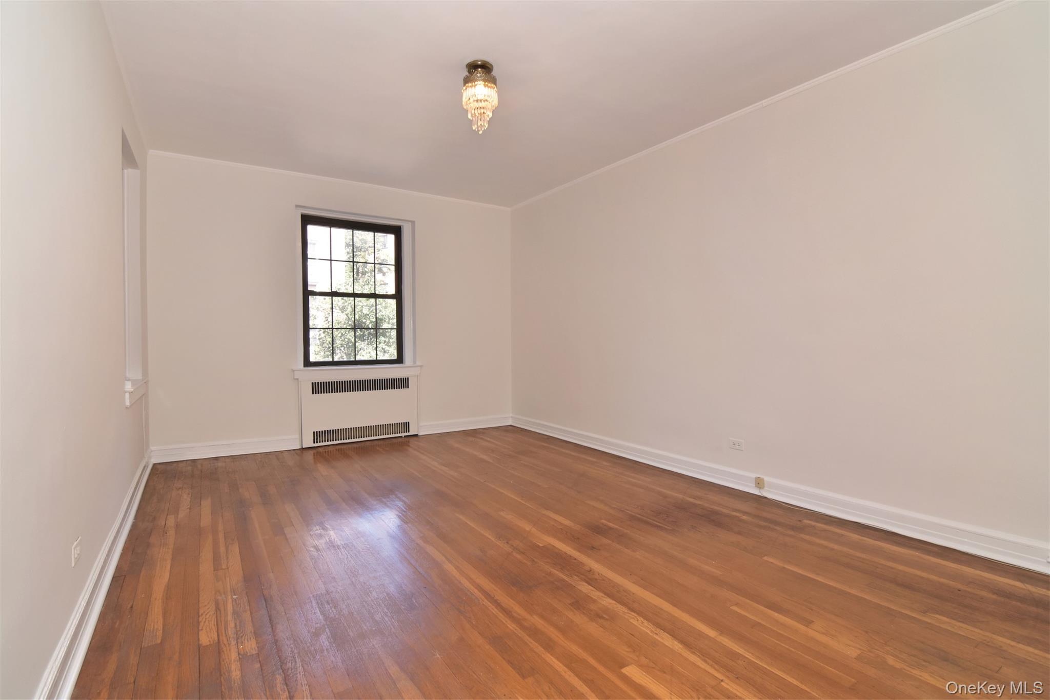 Photo 7 of this property