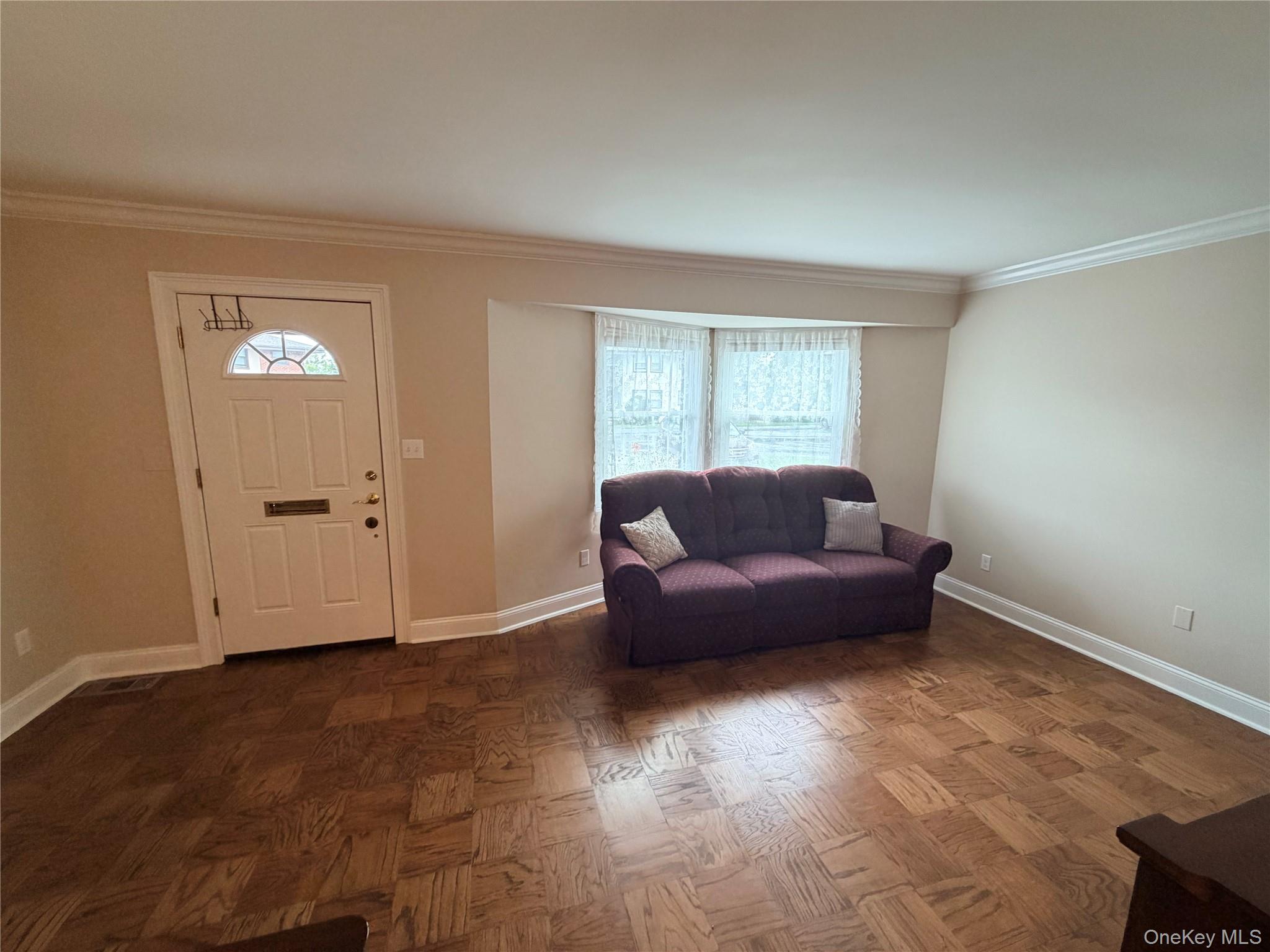 Photo 5 of this property