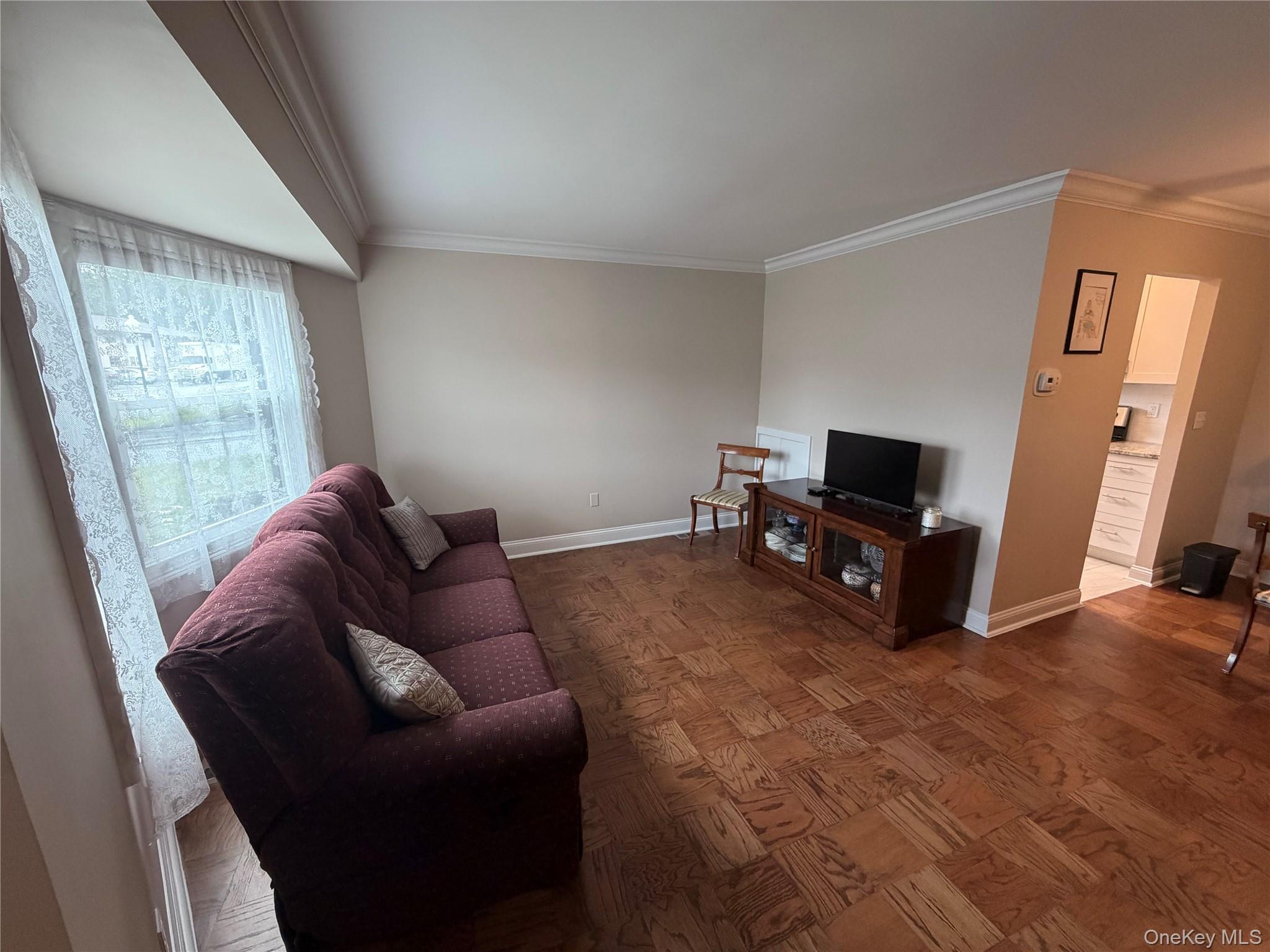 Photo 7 of this property
