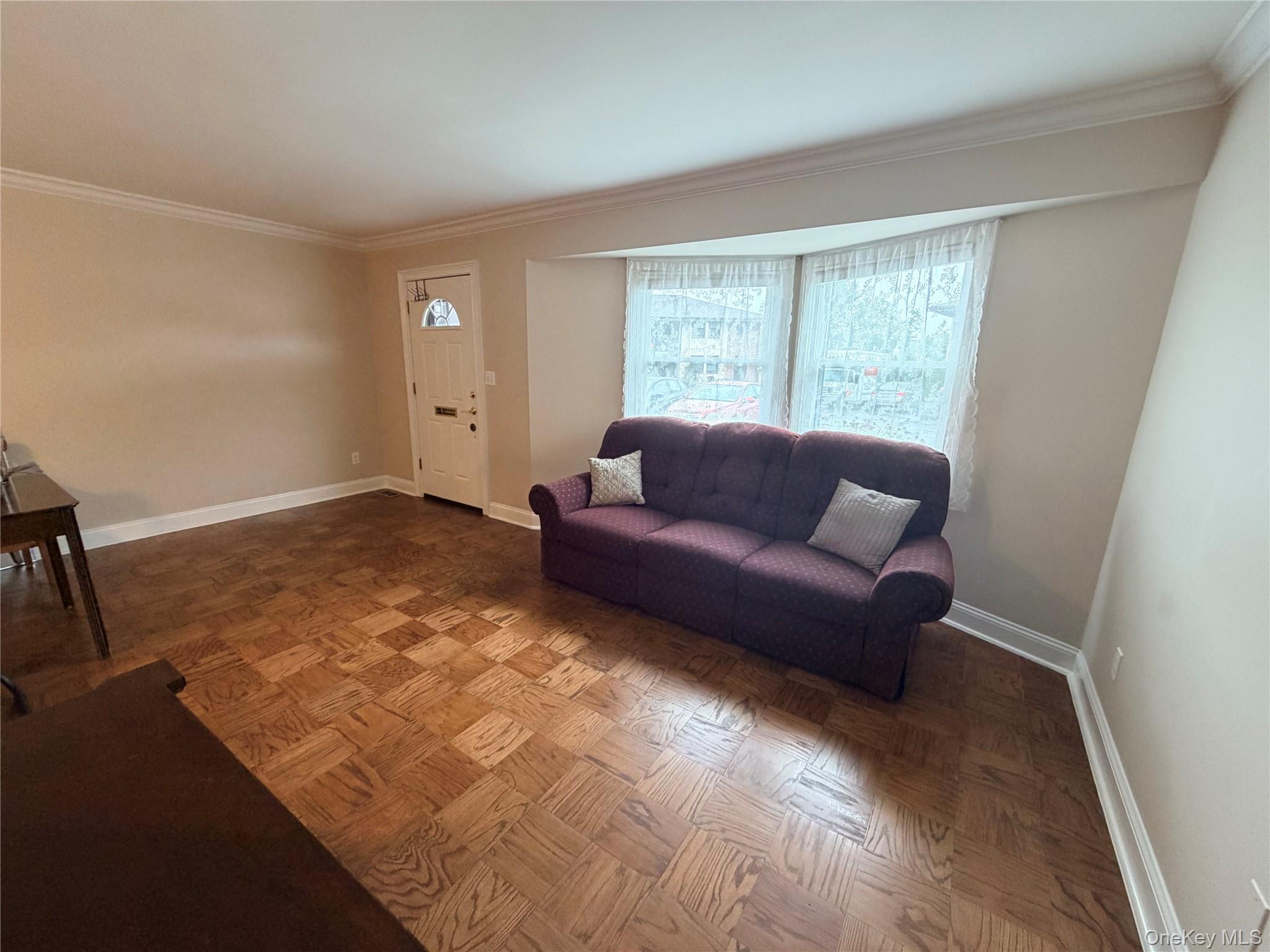 Photo 8 of this property