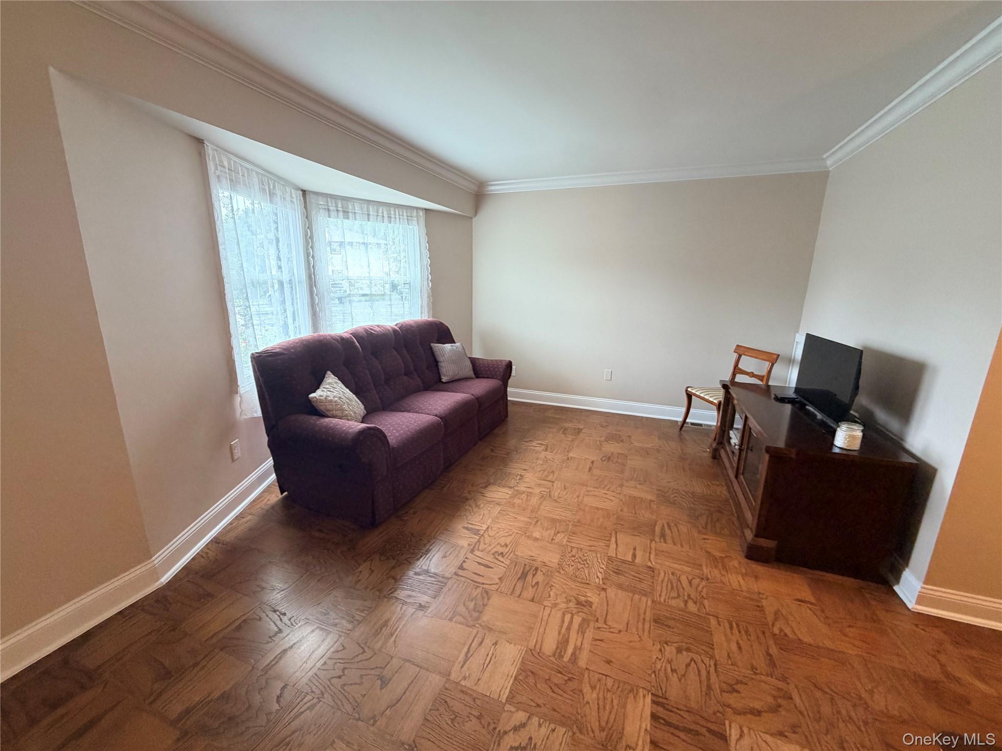 Photo 6 of this property