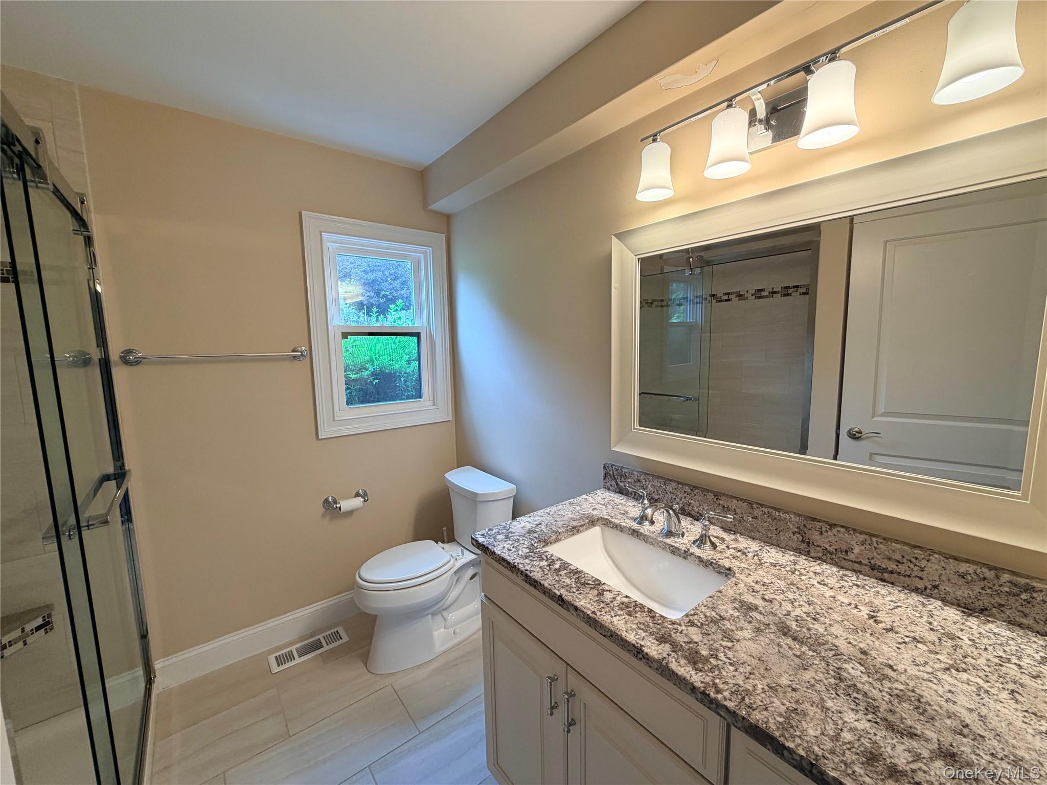 Photo 21 of this property