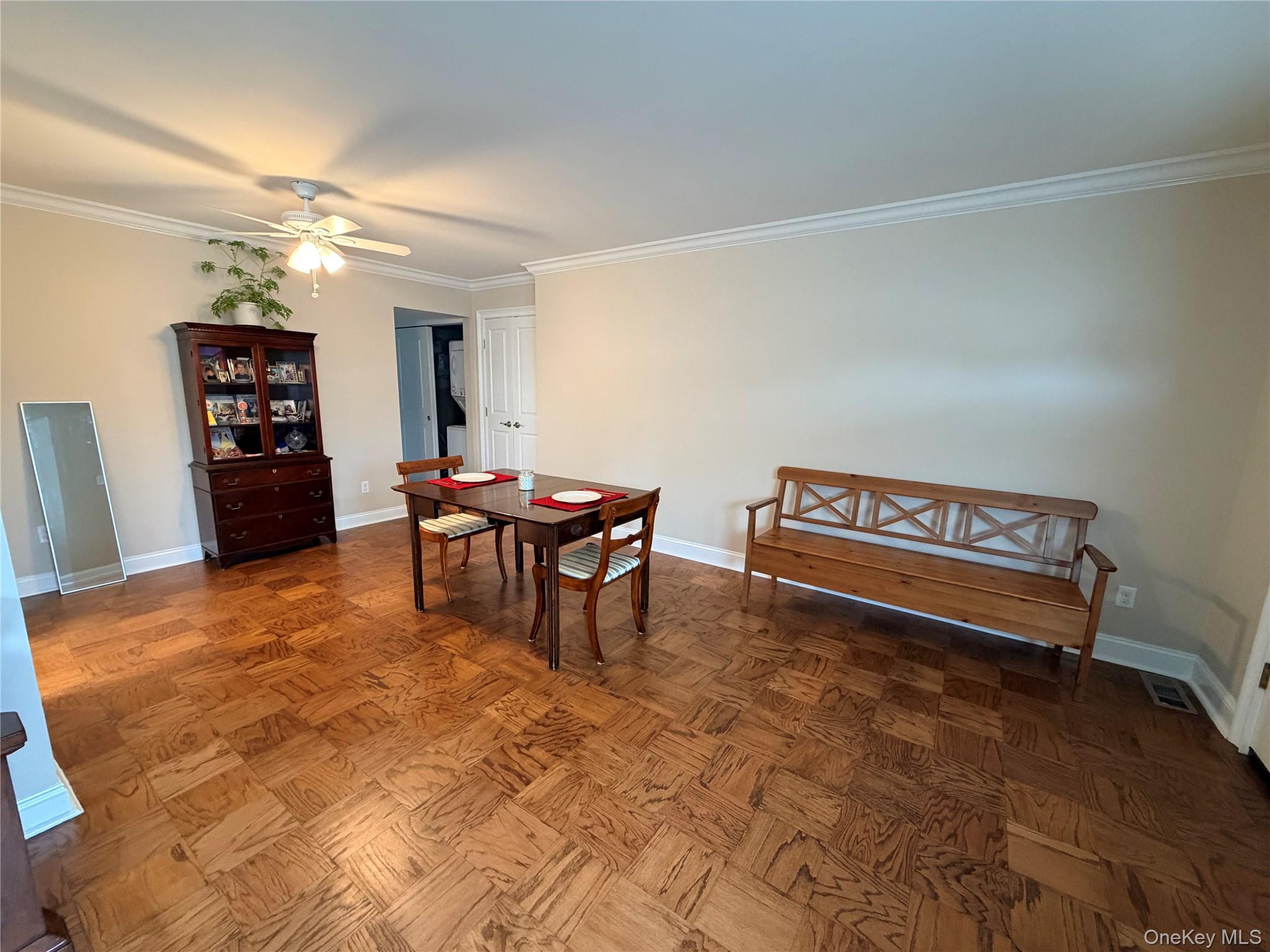 Photo 11 of this property