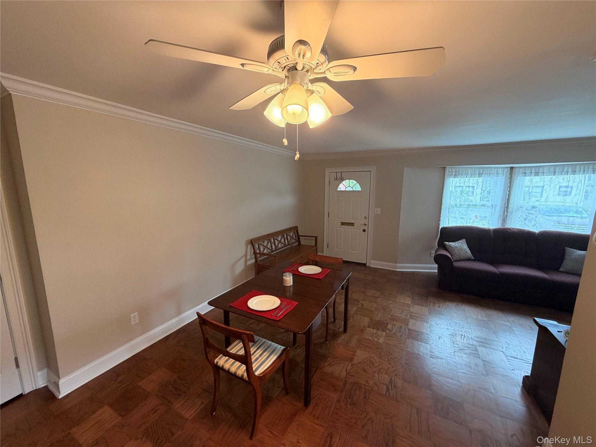 Photo 9 of this property