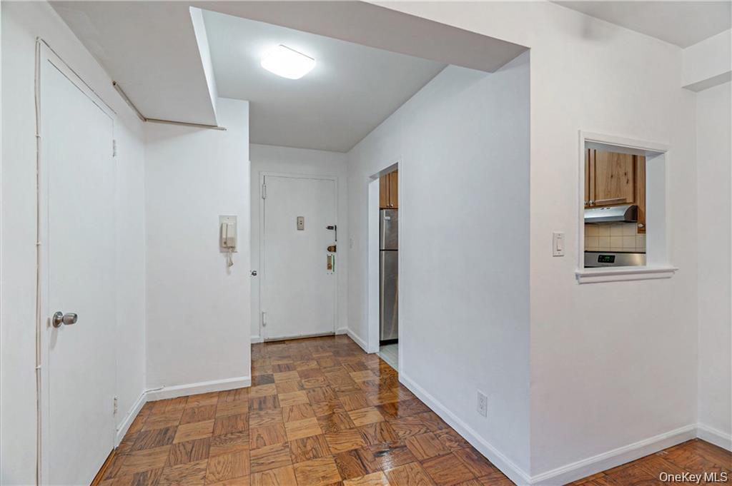 Photo 3 of this property