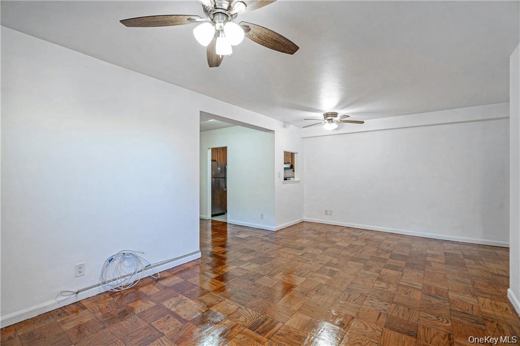 Photo 5 of this property