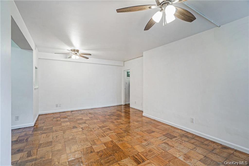 Photo 4 of this property