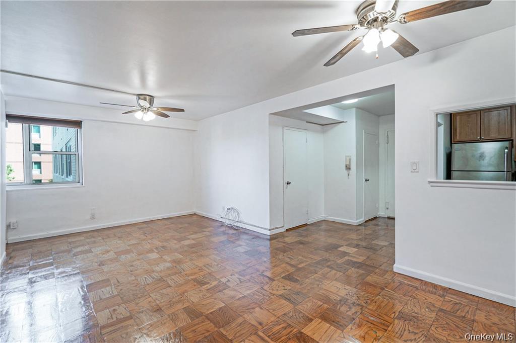Photo 7 of this property