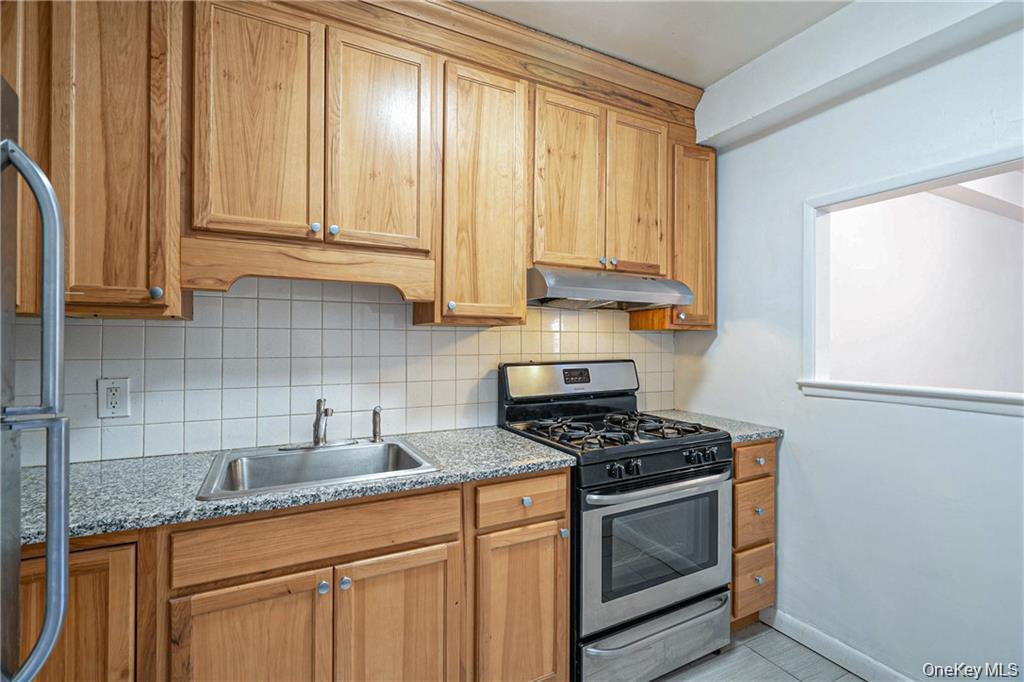Photo 8 of this property