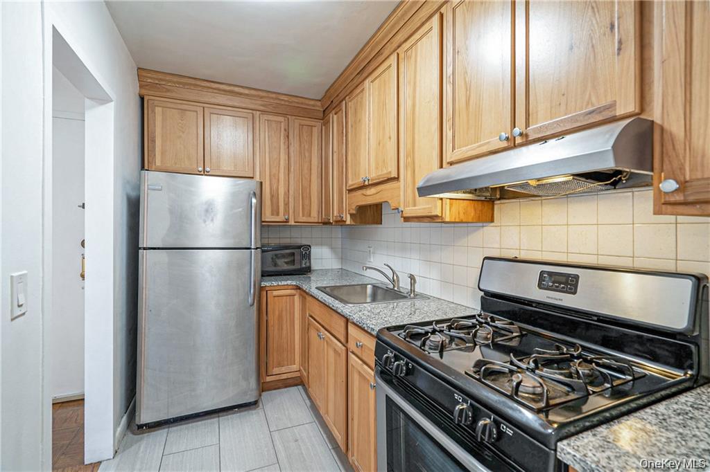 Photo 9 of this property