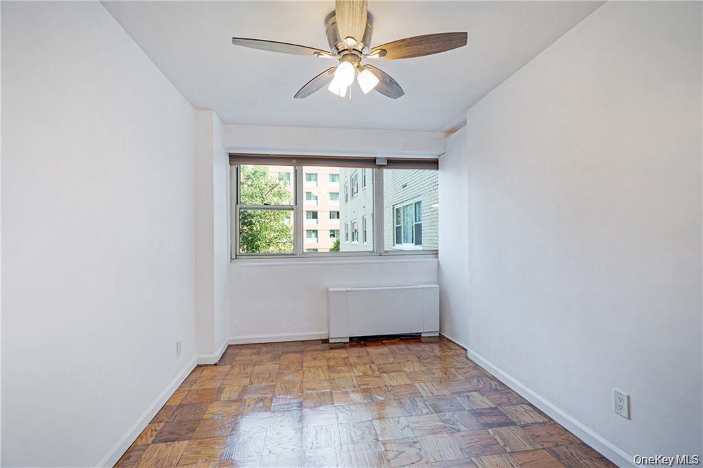 Photo 11 of this property