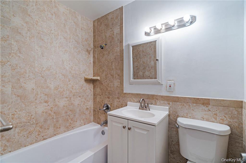 Photo 10 of this property