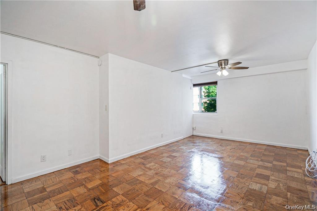 Photo 6 of this property