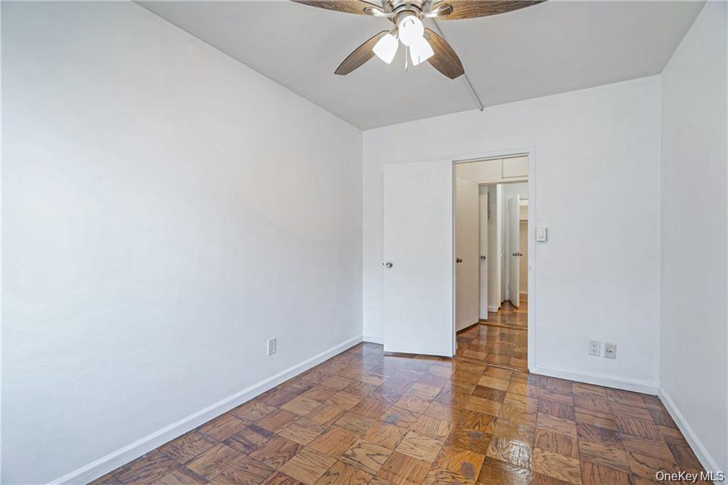 Photo 12 of this property