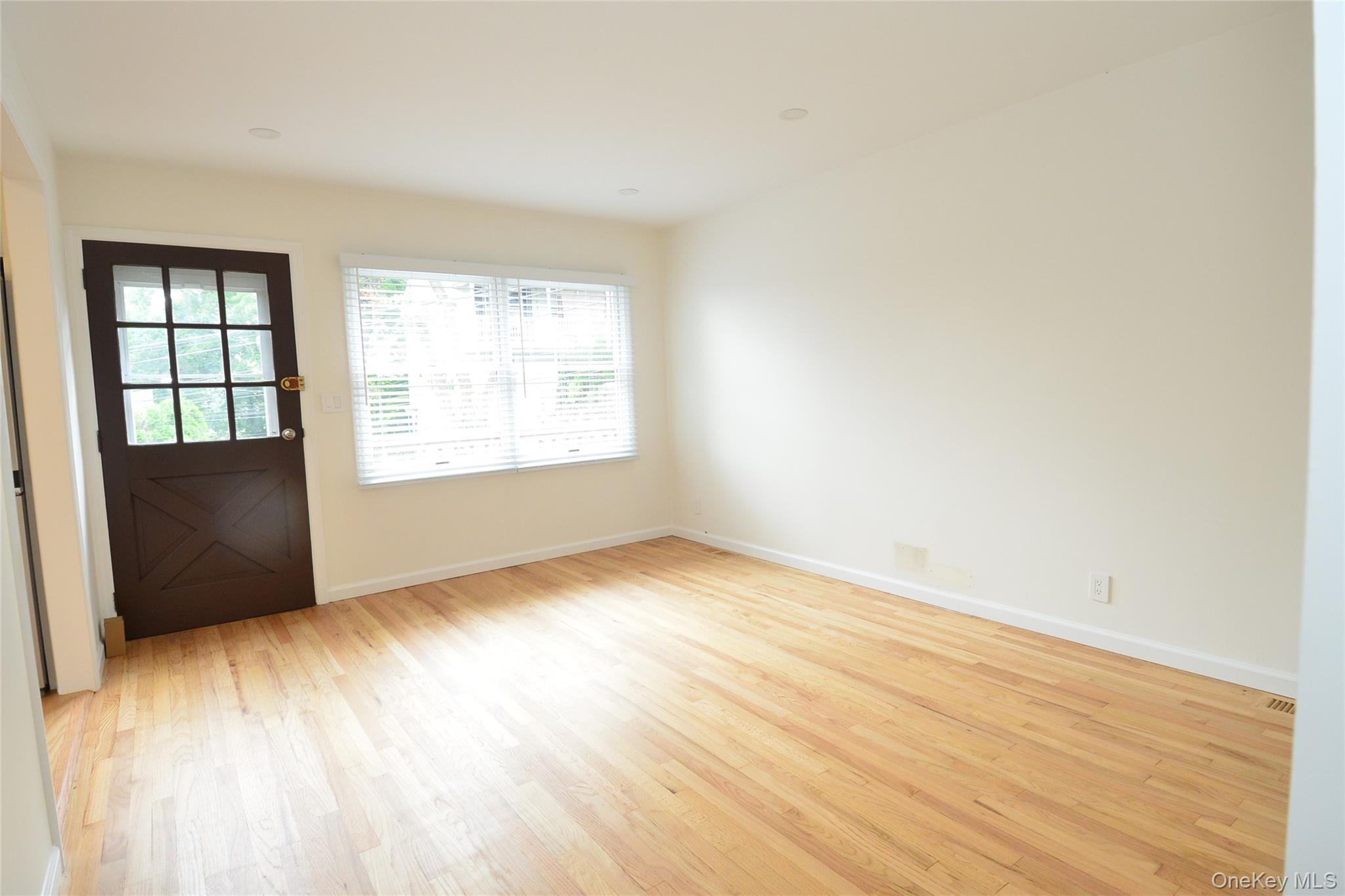 Photo 6 of this property
