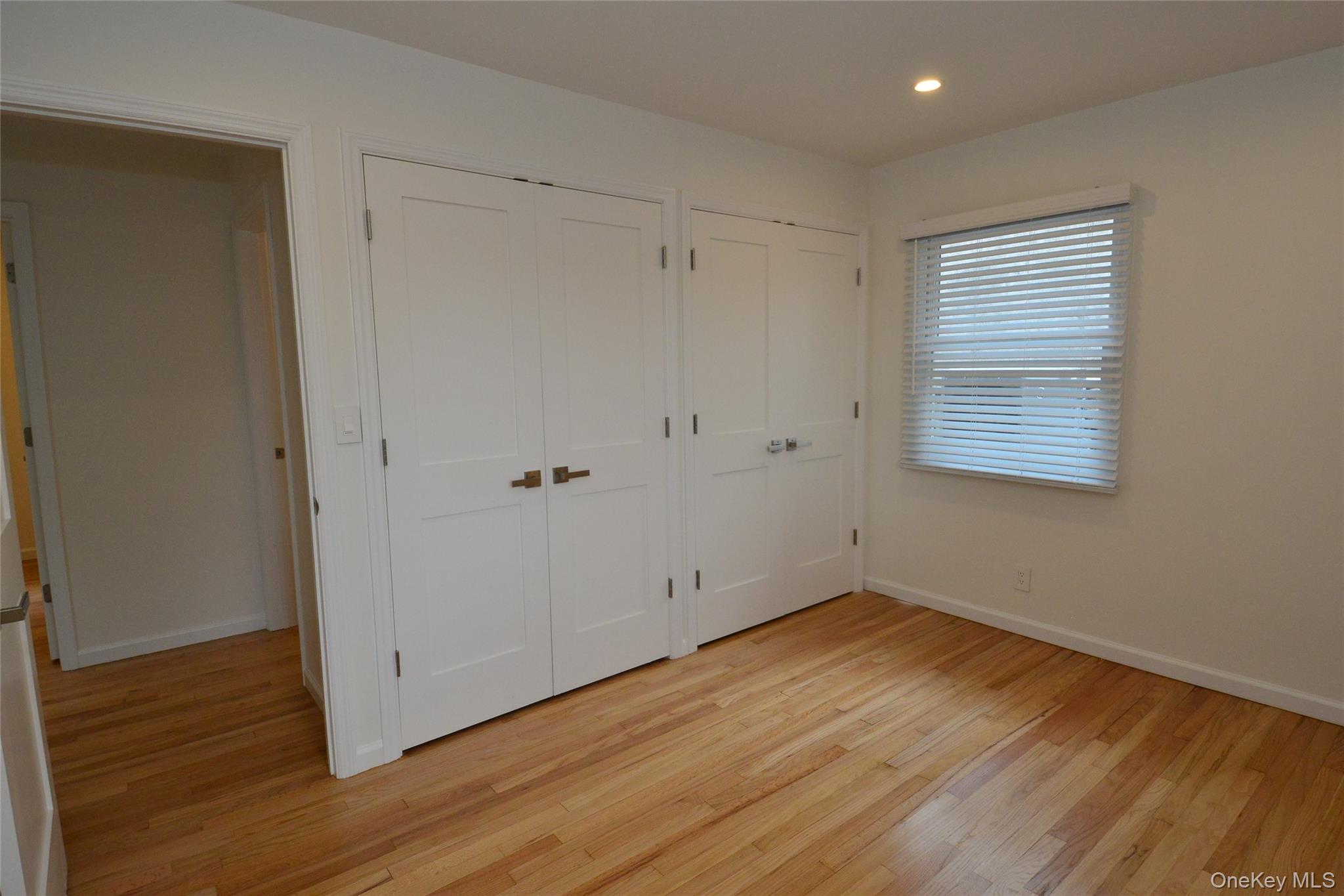 Photo 13 of this property