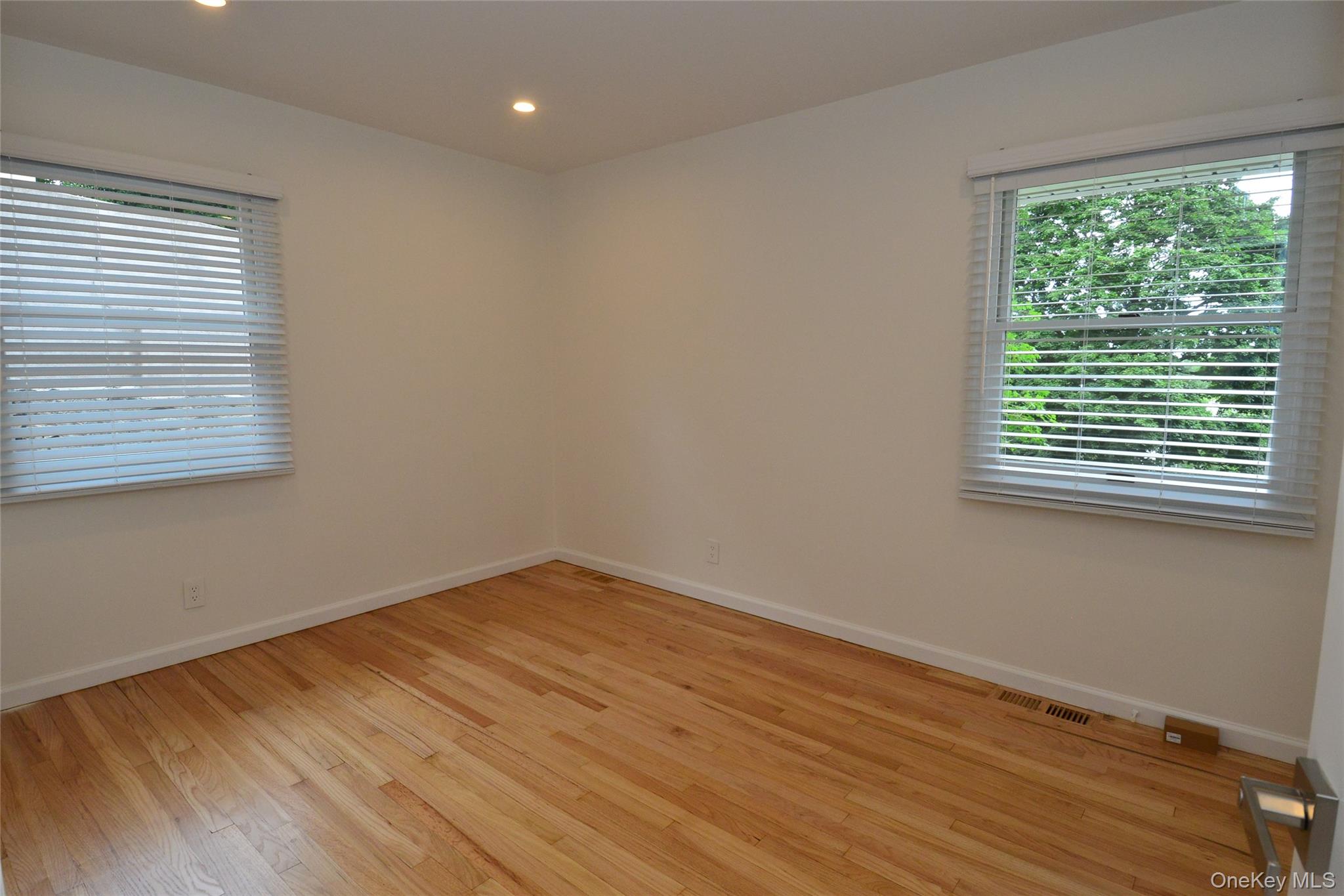 Photo 12 of this property