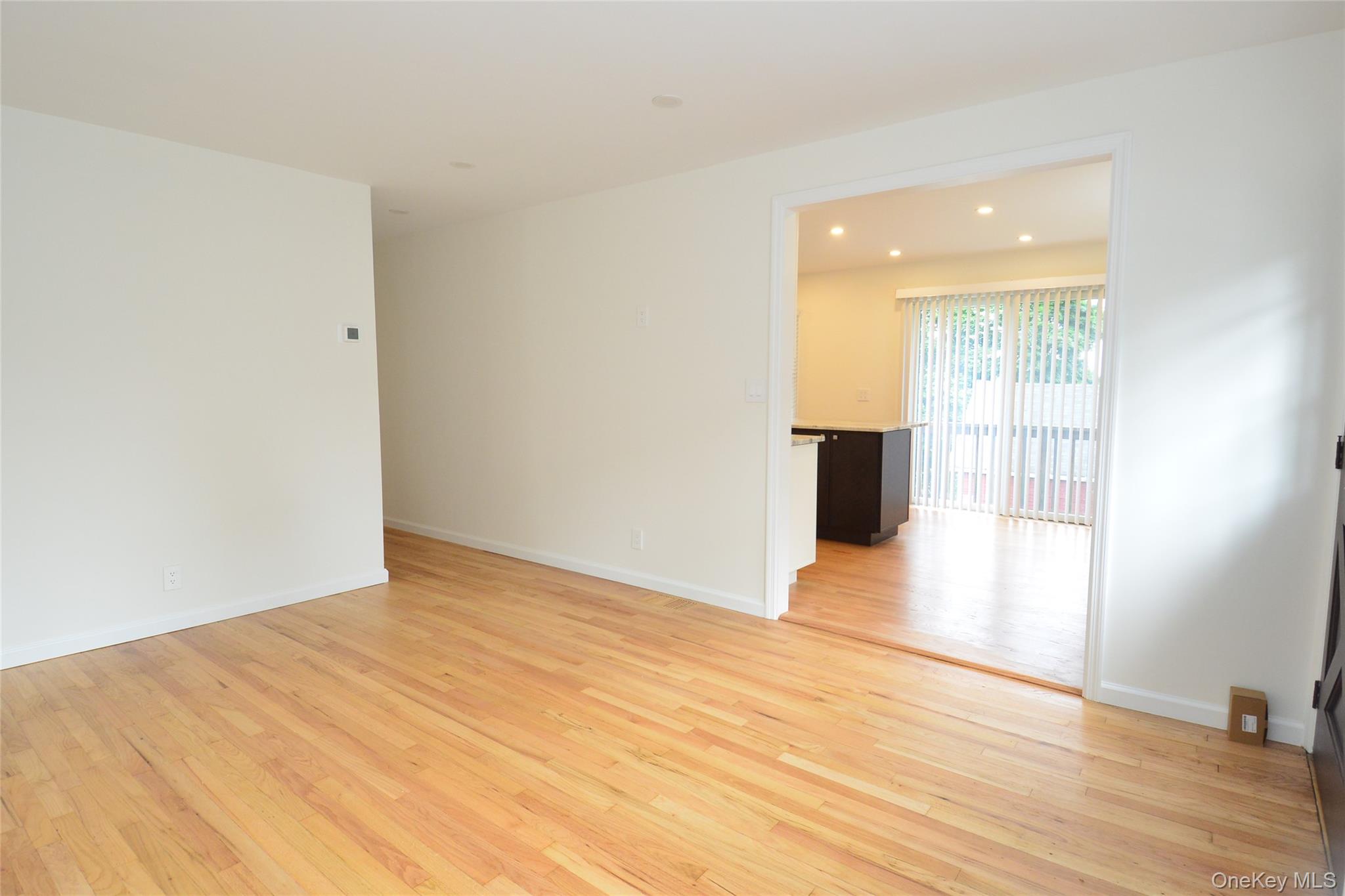 Photo 8 of this property