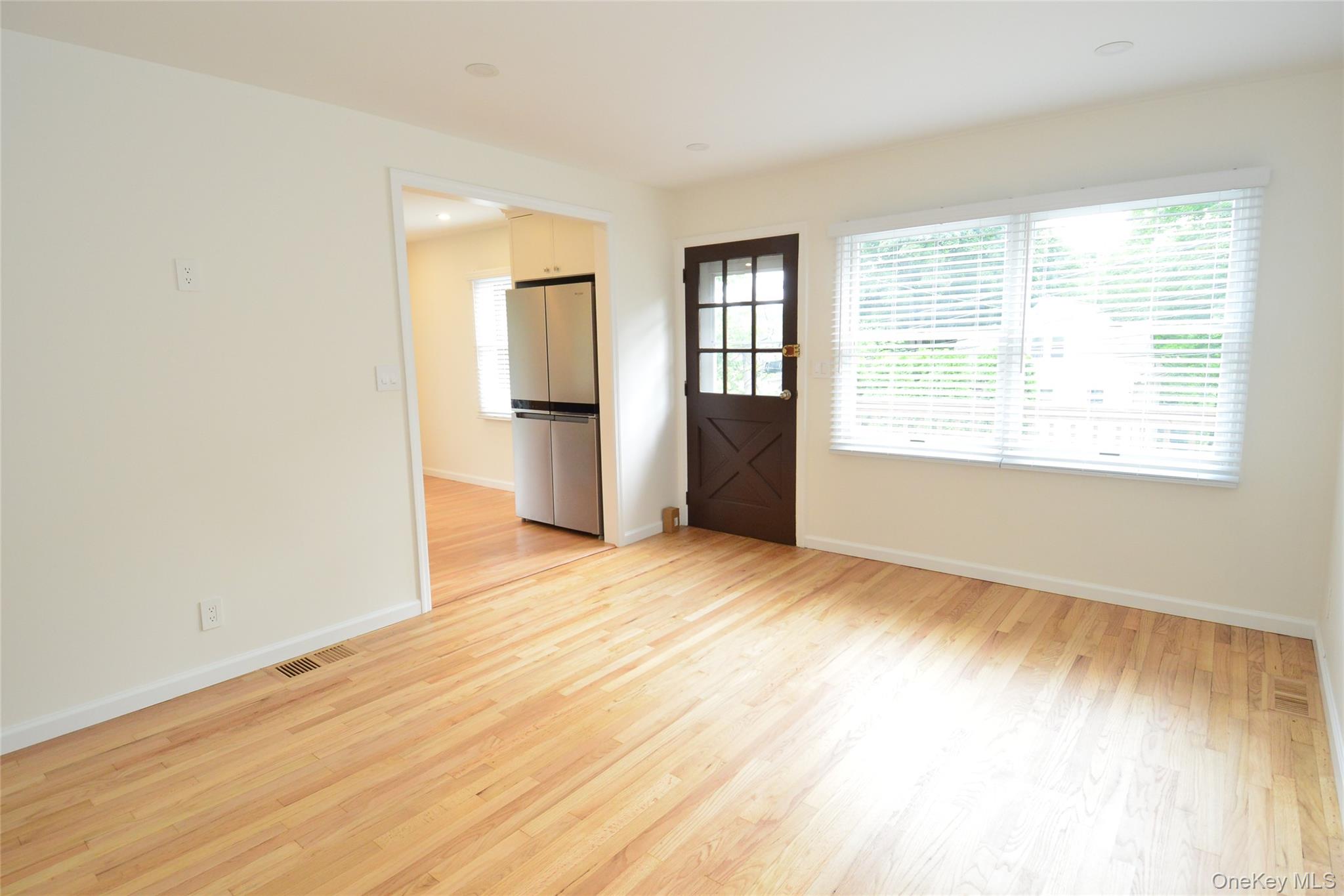 Photo 7 of this property
