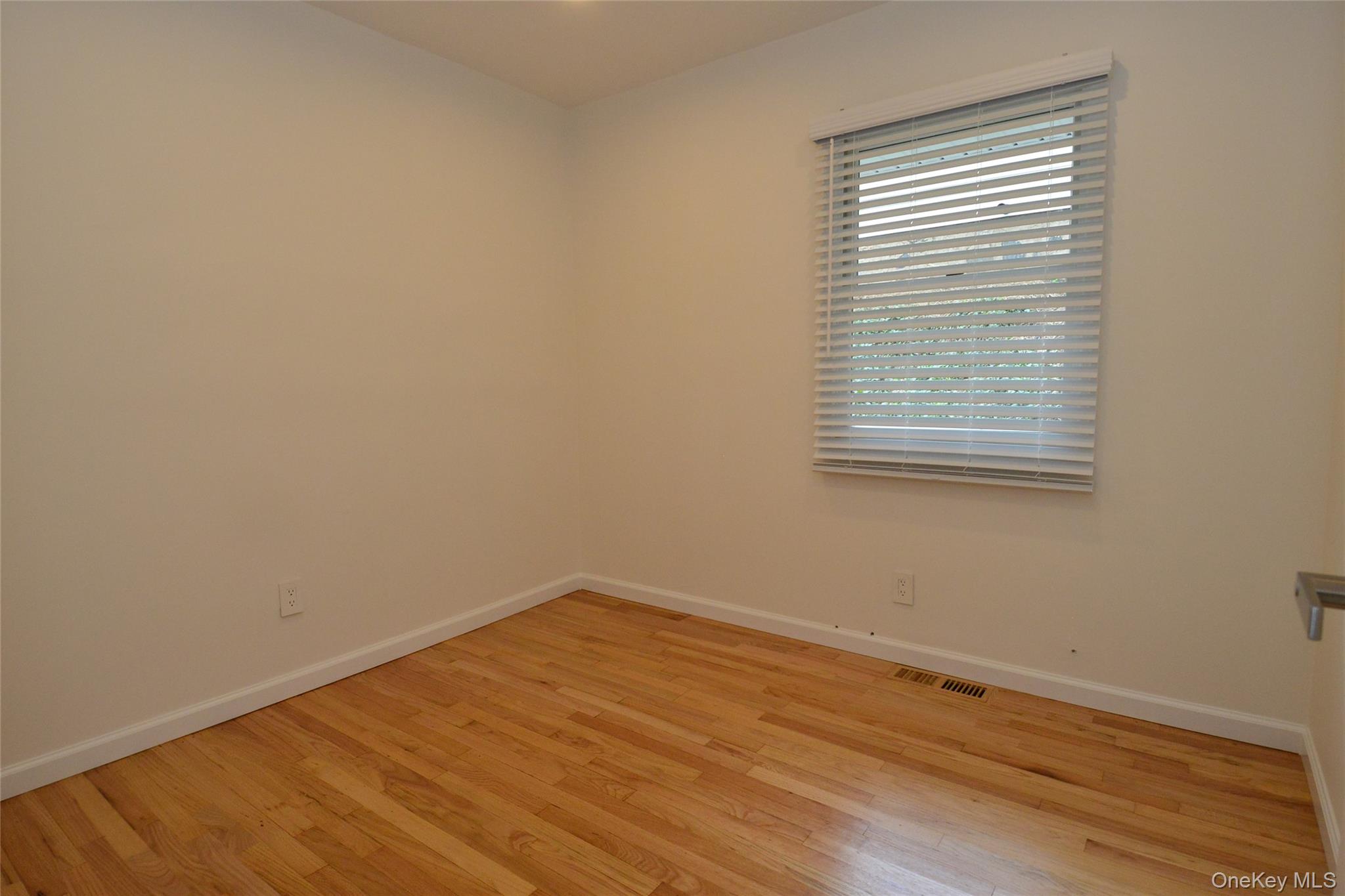 Photo 10 of this property