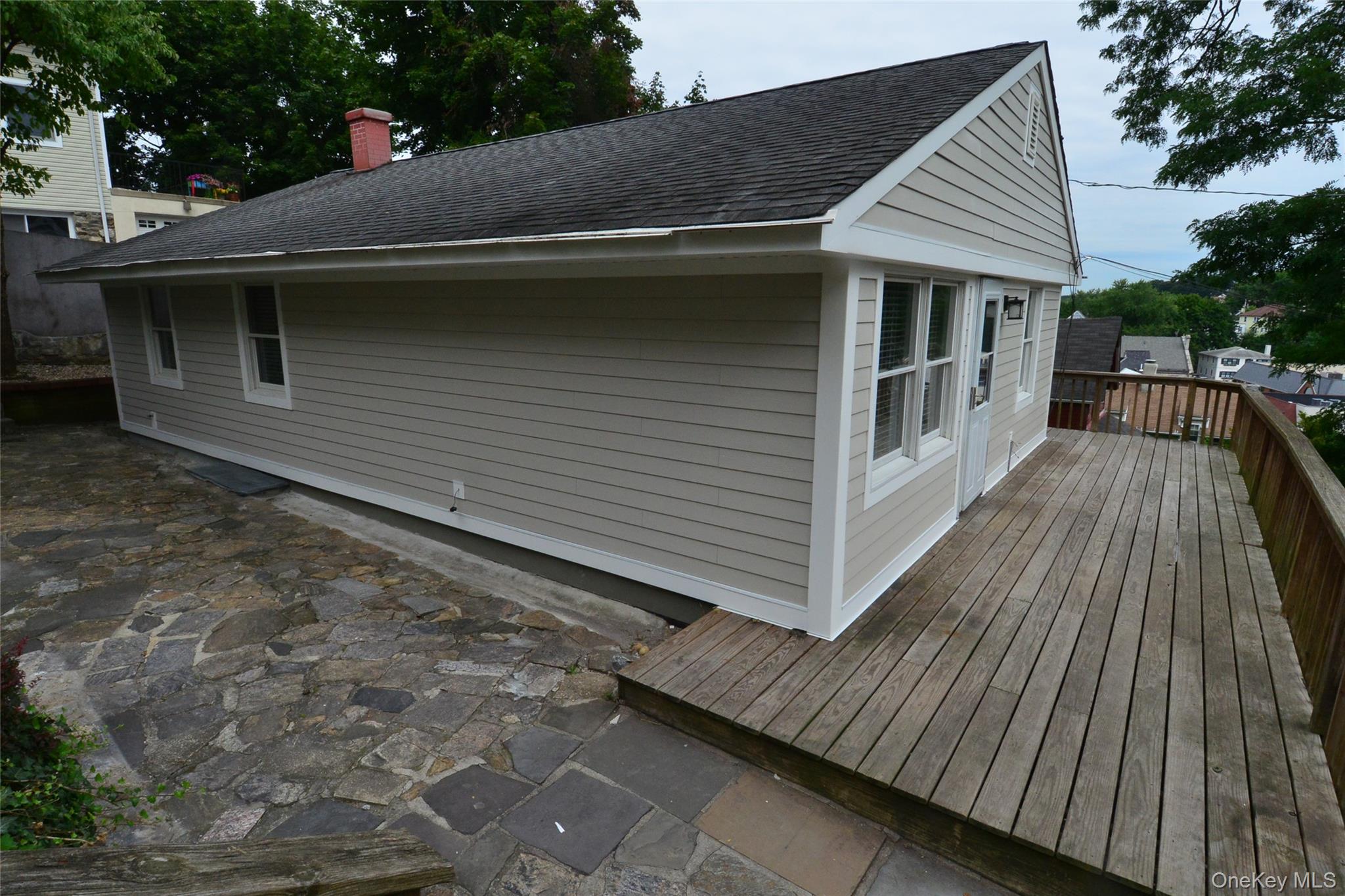 Photo 14 of this property