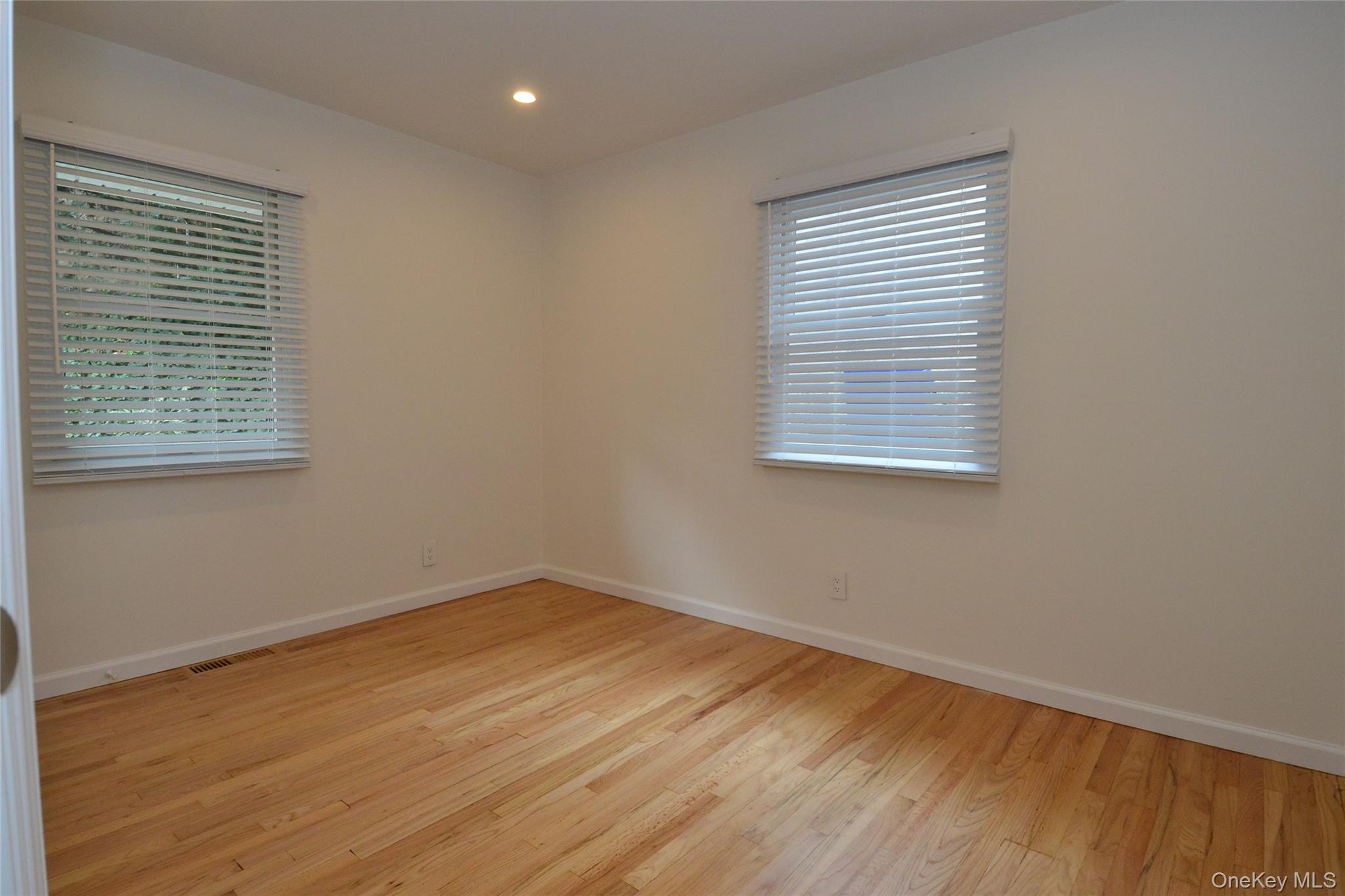 Photo 11 of this property