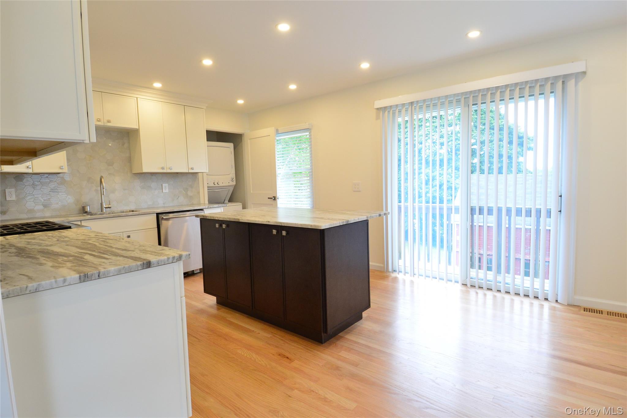 Photo 2 of this property