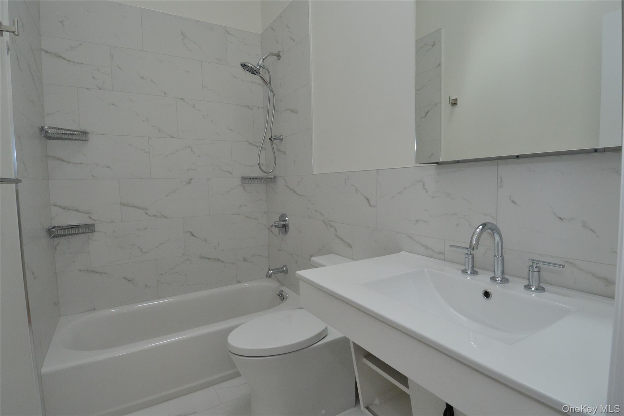 Photo 9 of this property