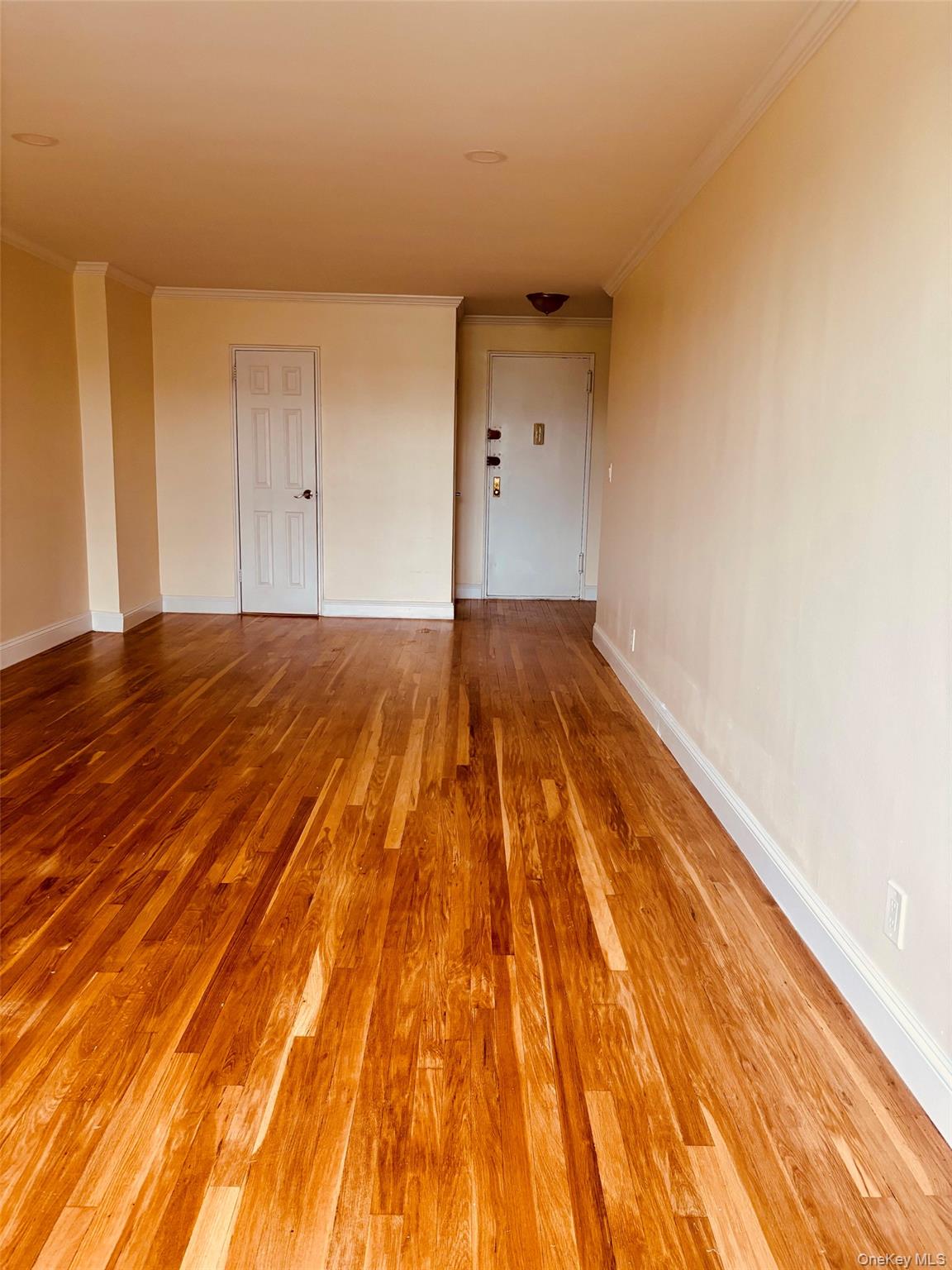 Photo 3 of this property