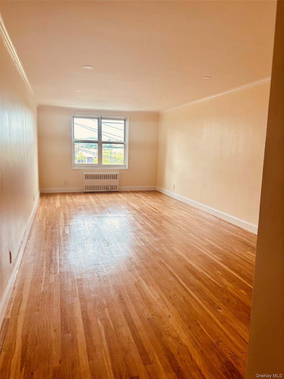Photo 2 of this property