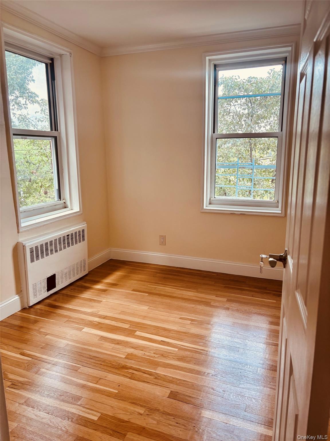 Photo 9 of this property