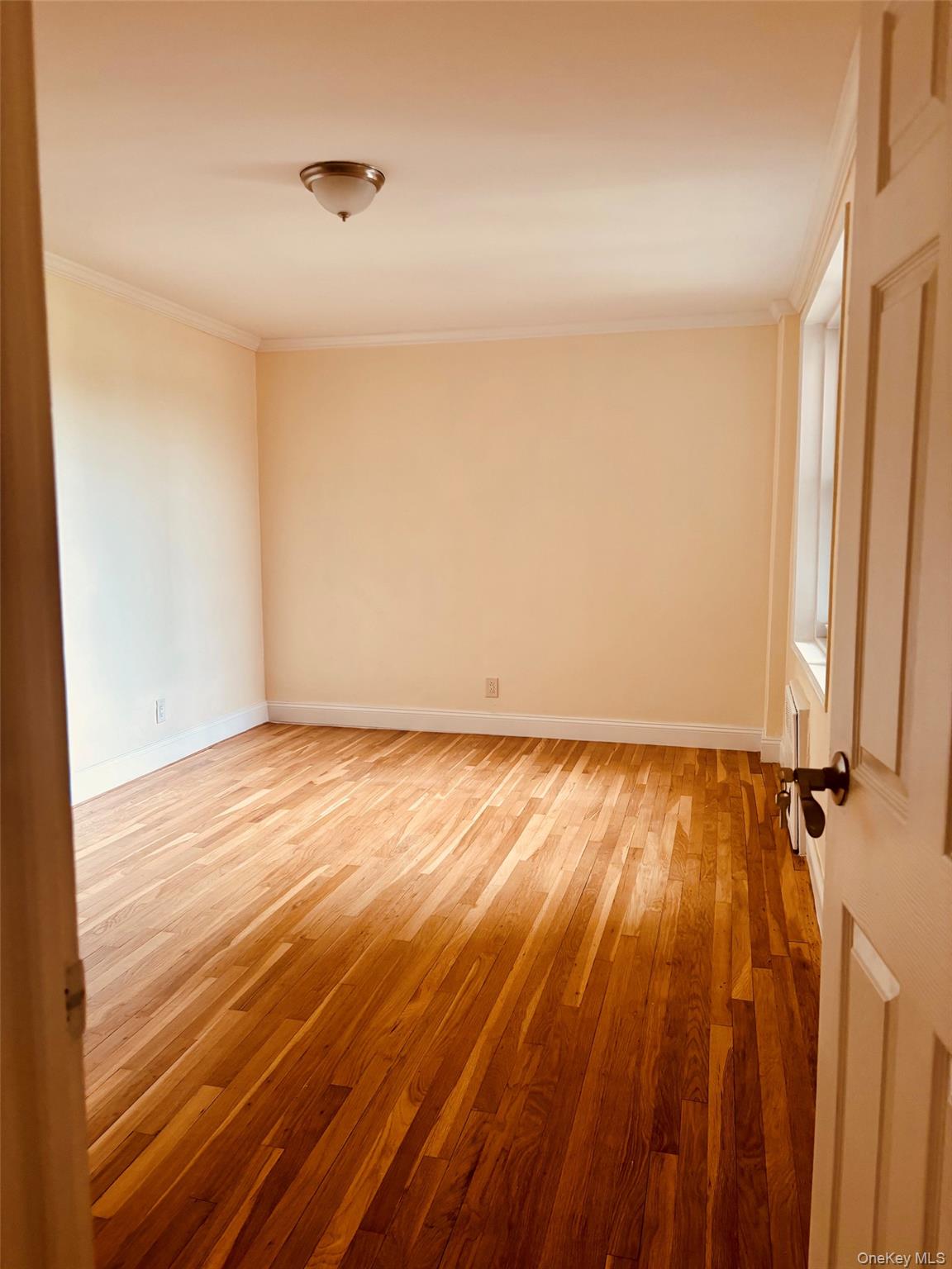 Photo 6 of this property