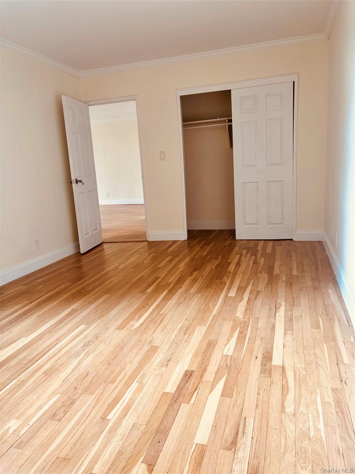 Photo 7 of this property