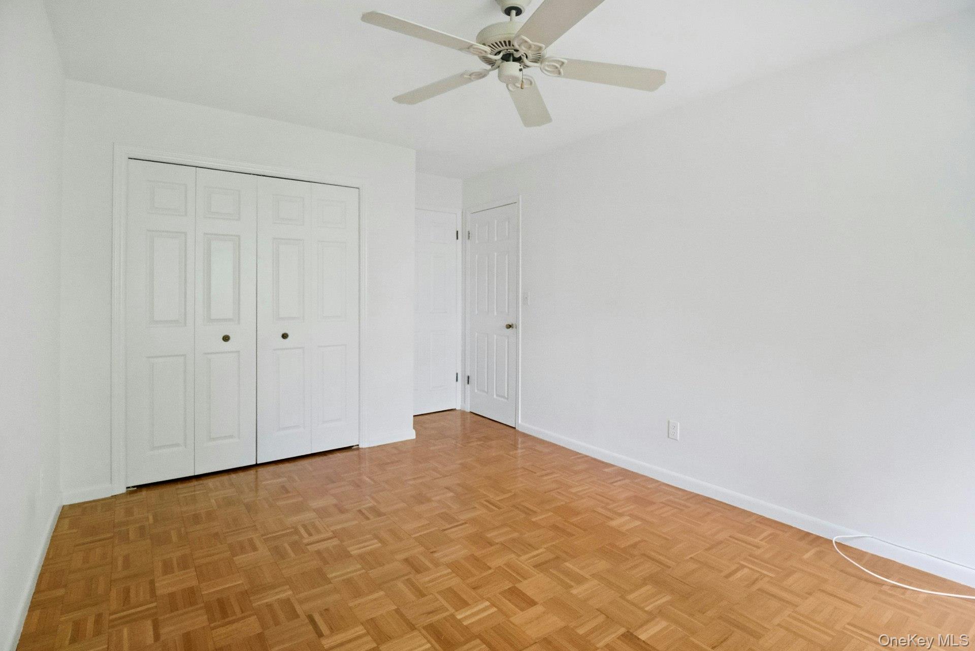 Photo 18 of this property