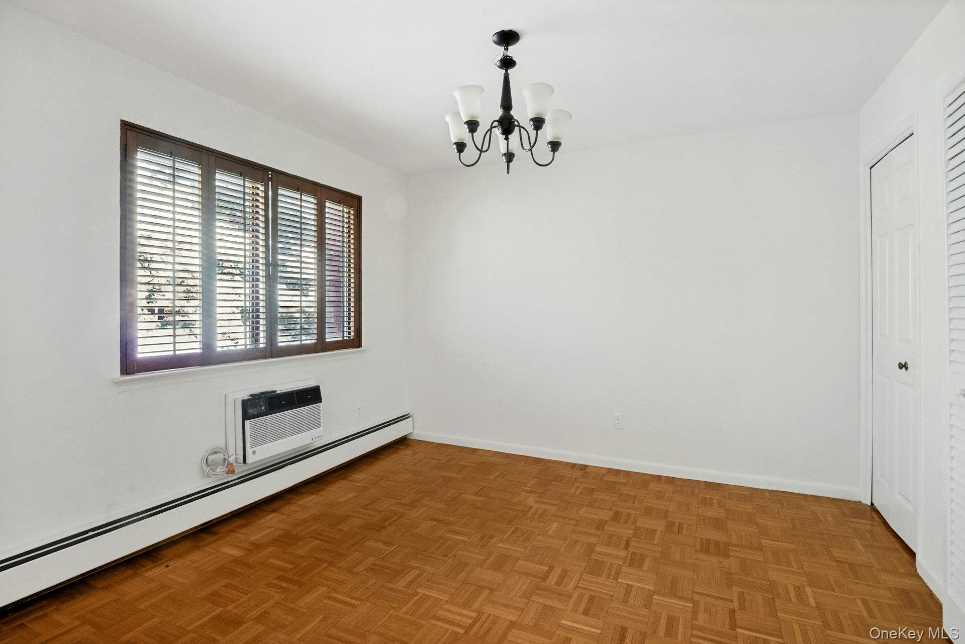 Photo 7 of this property
