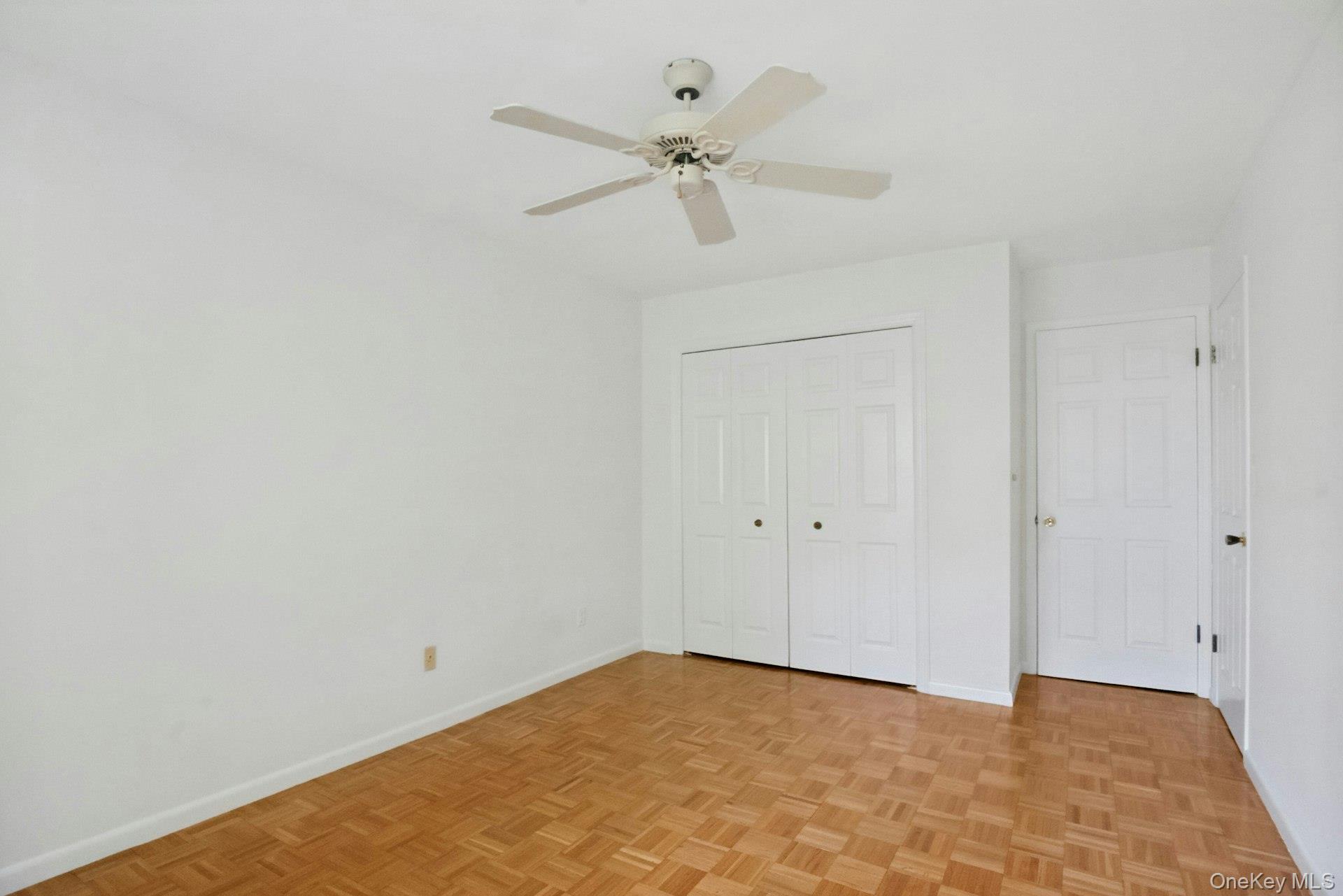 Photo 17 of this property