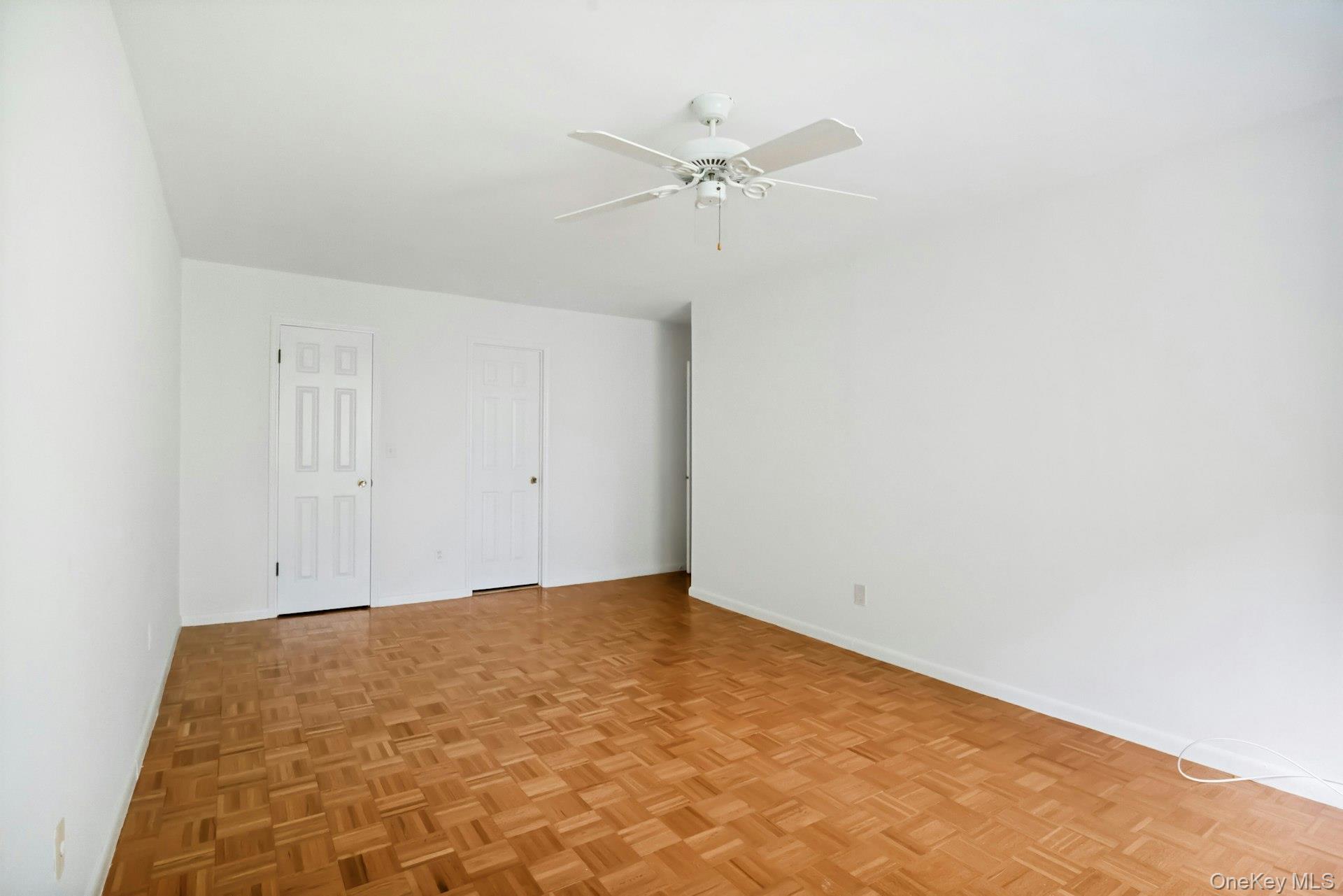 Photo 13 of this property