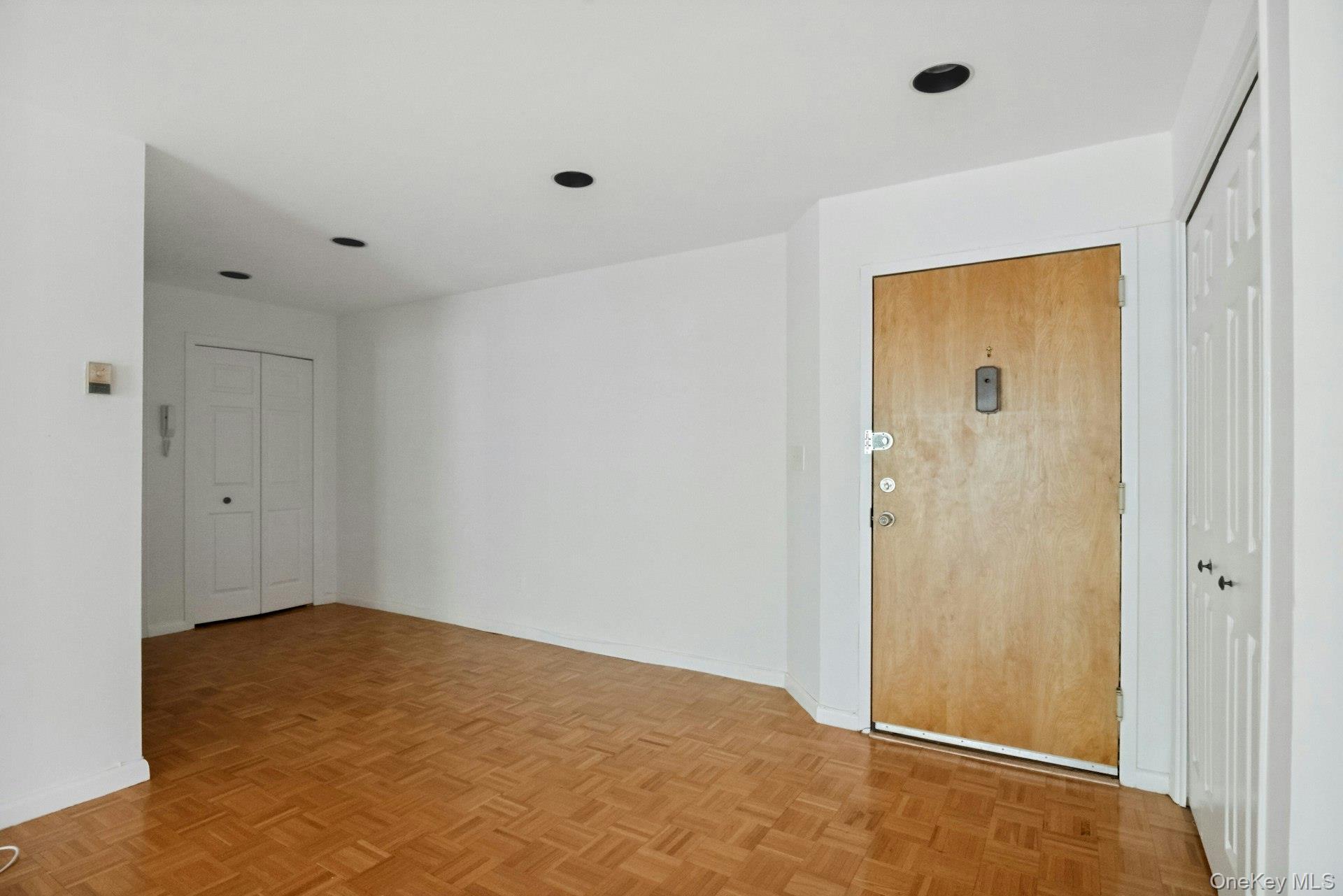 Photo 3 of this property
